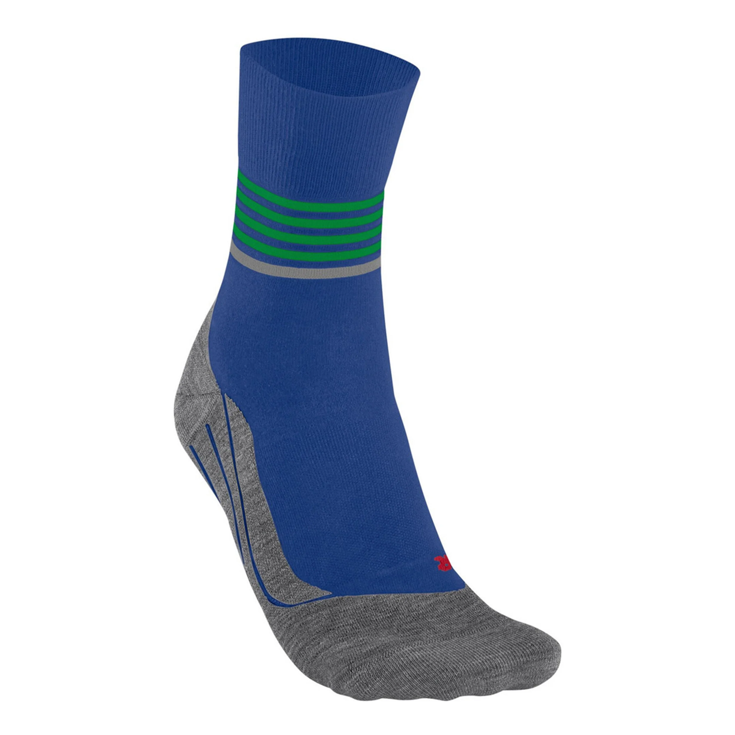 Zdjęcie produktu 1