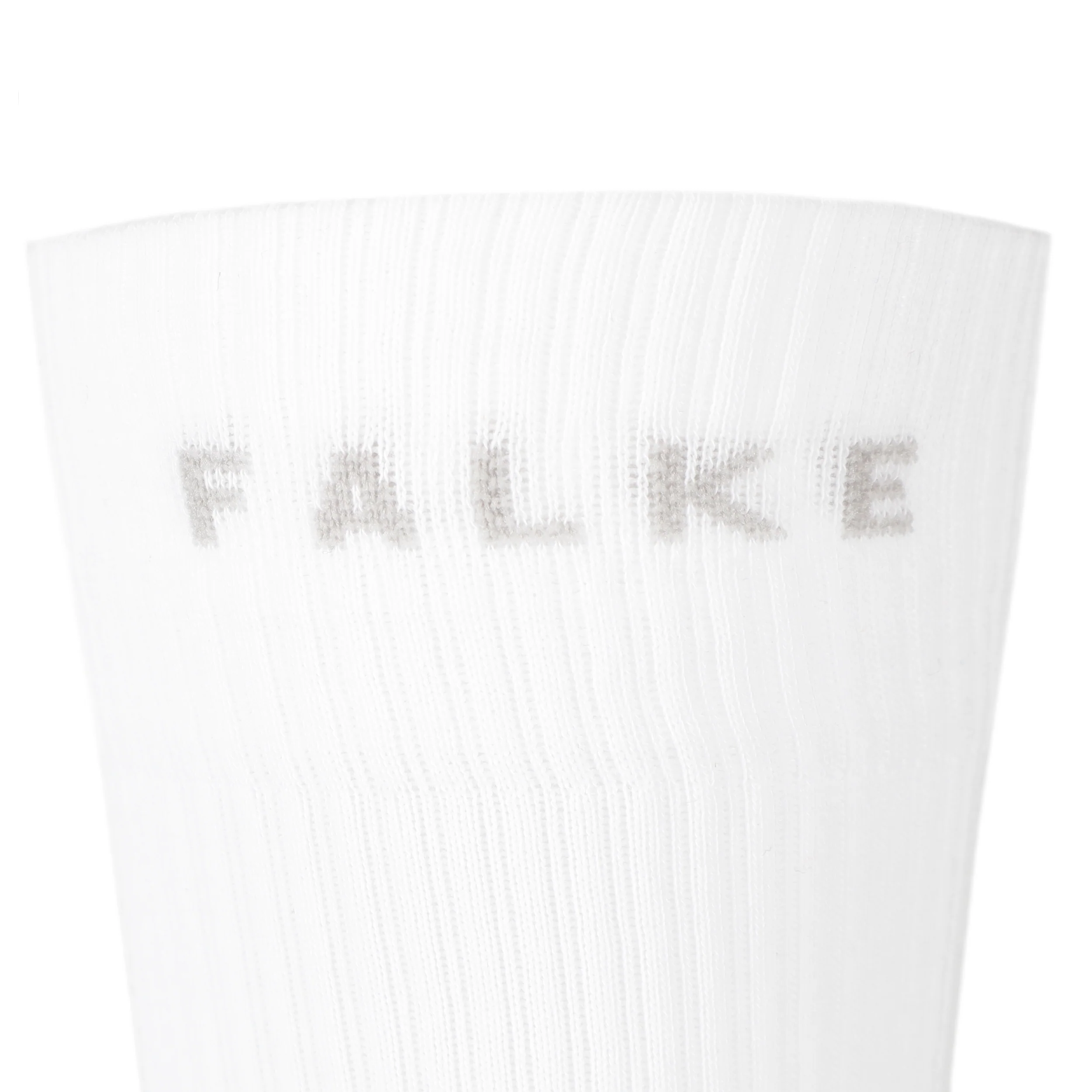 Zdjęcie produktu 3