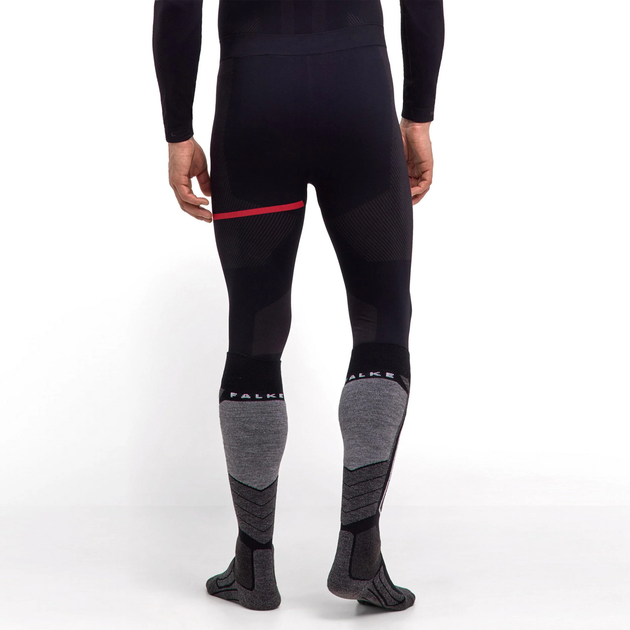 Zdjęcie produktu 2