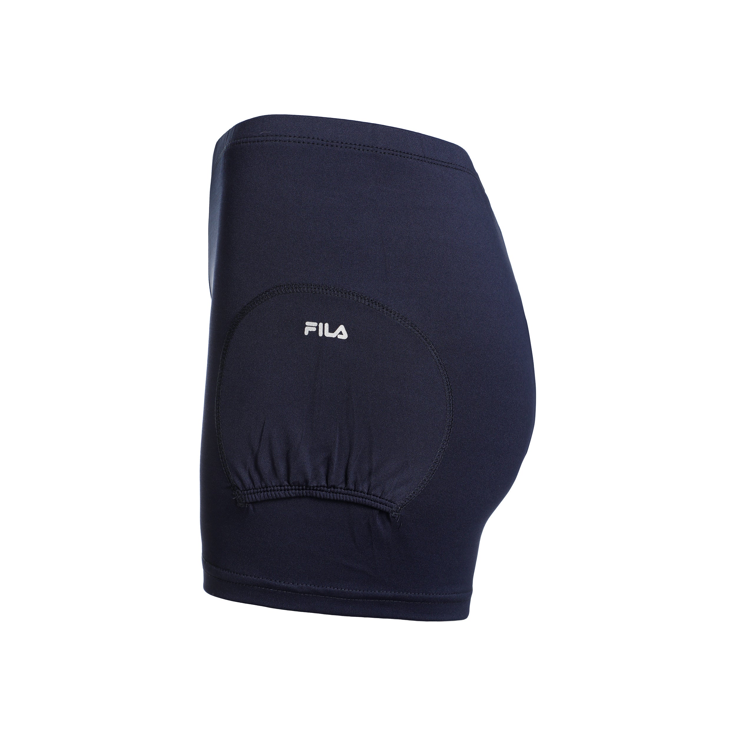 Zdjęcie produktu 2