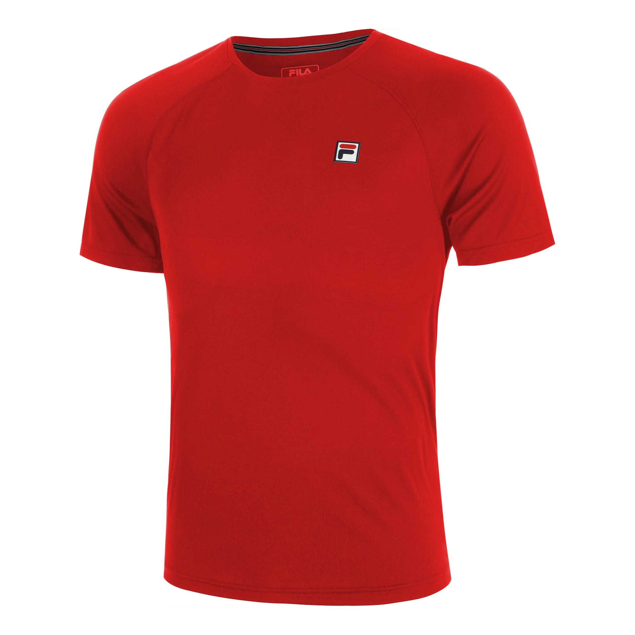 Zdjęcie produktu 1