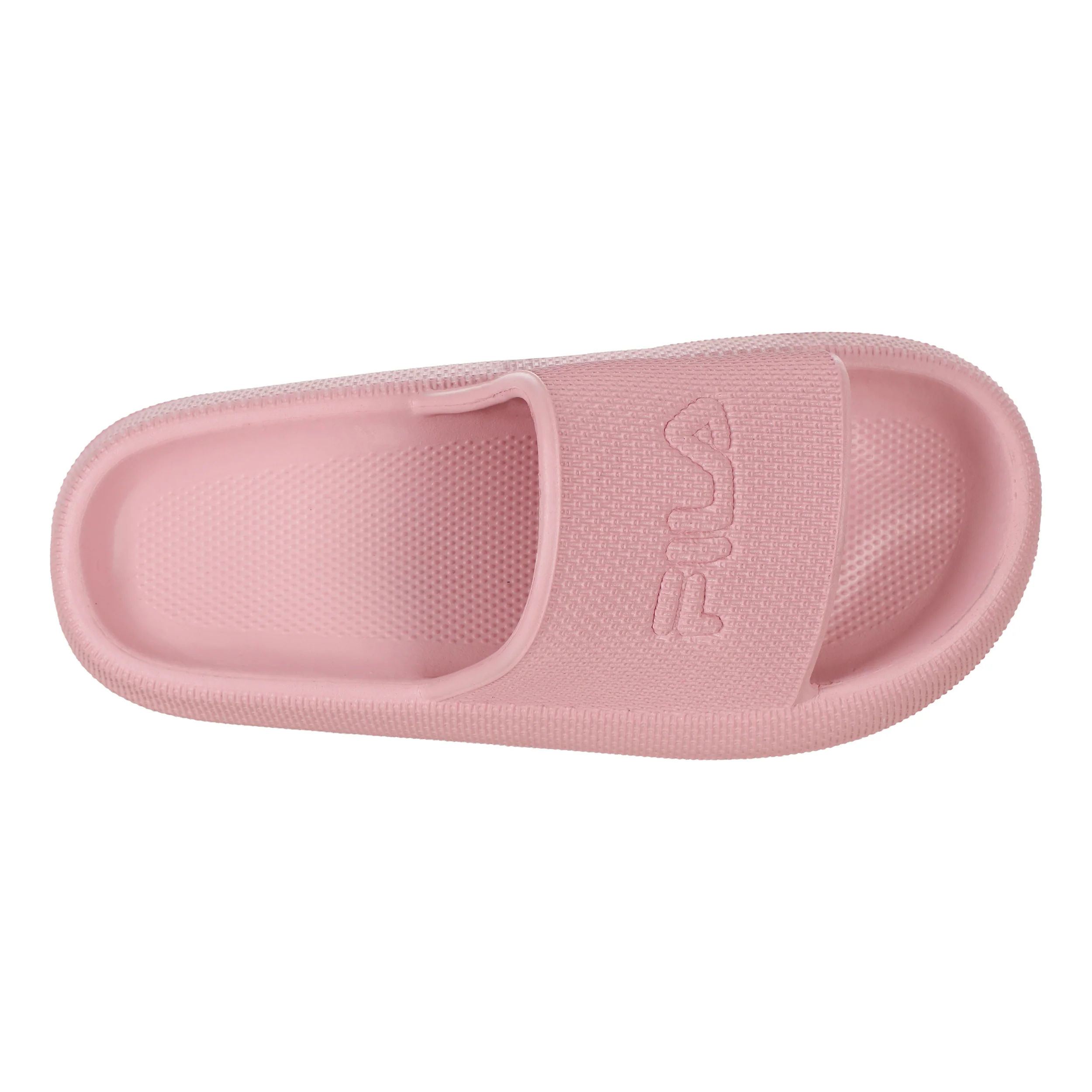 Zdjęcie produktu 3