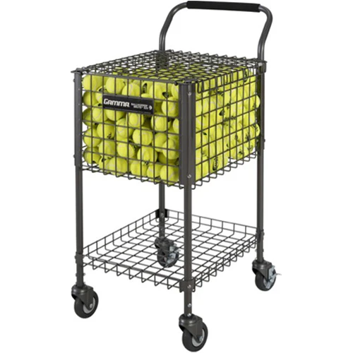 Zdjęcie produktu 1