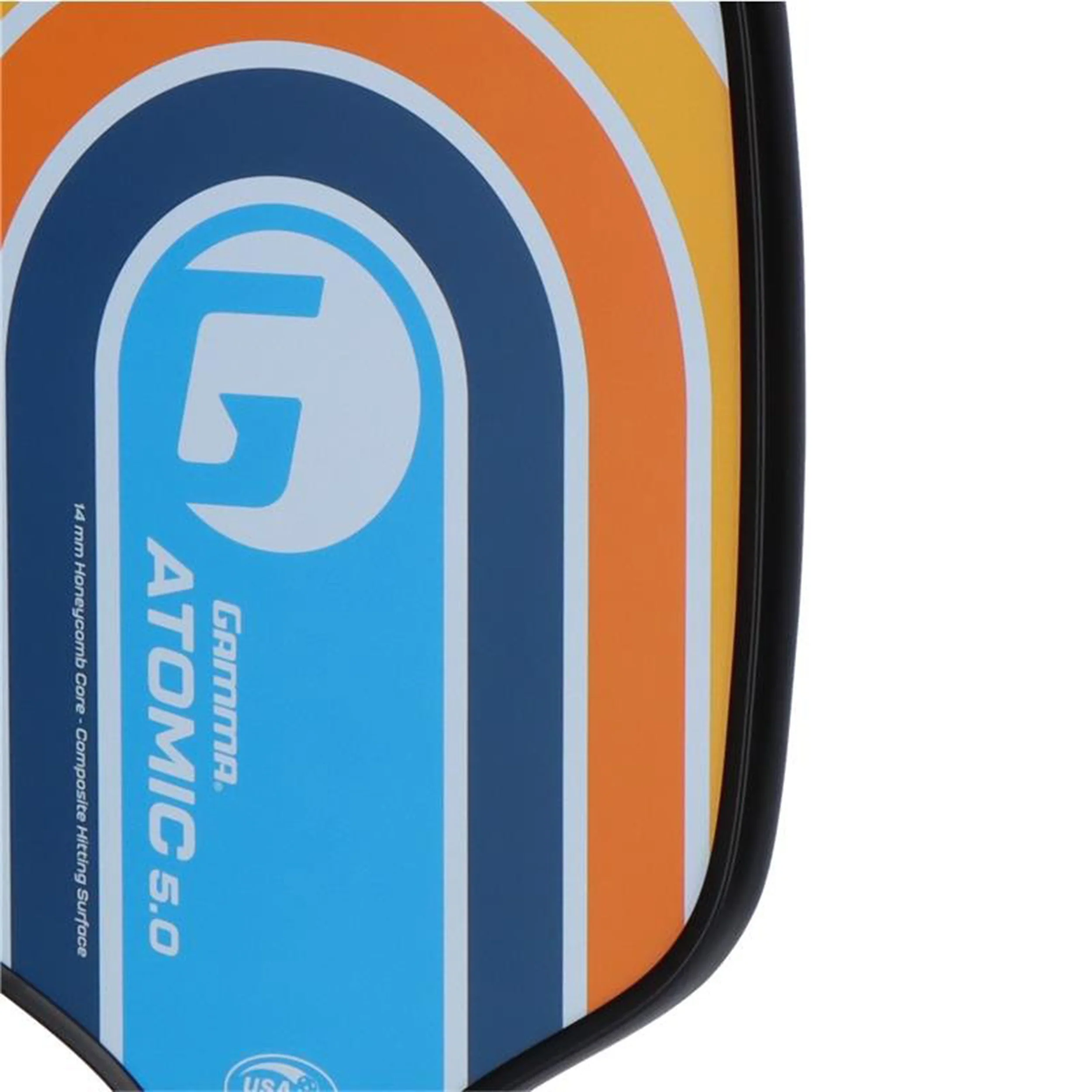 Zdjęcie produktu 3