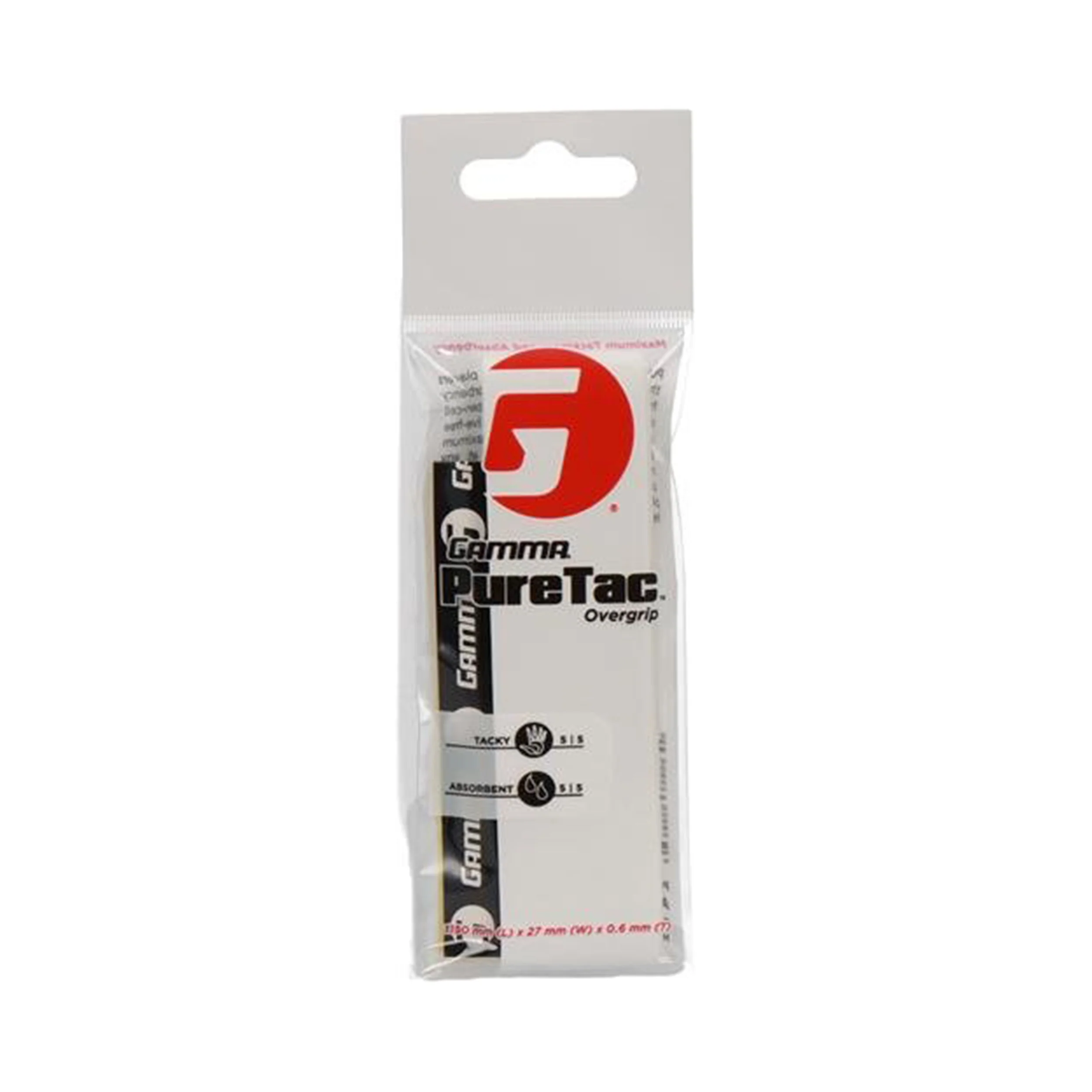 Zdjęcie produktu 1