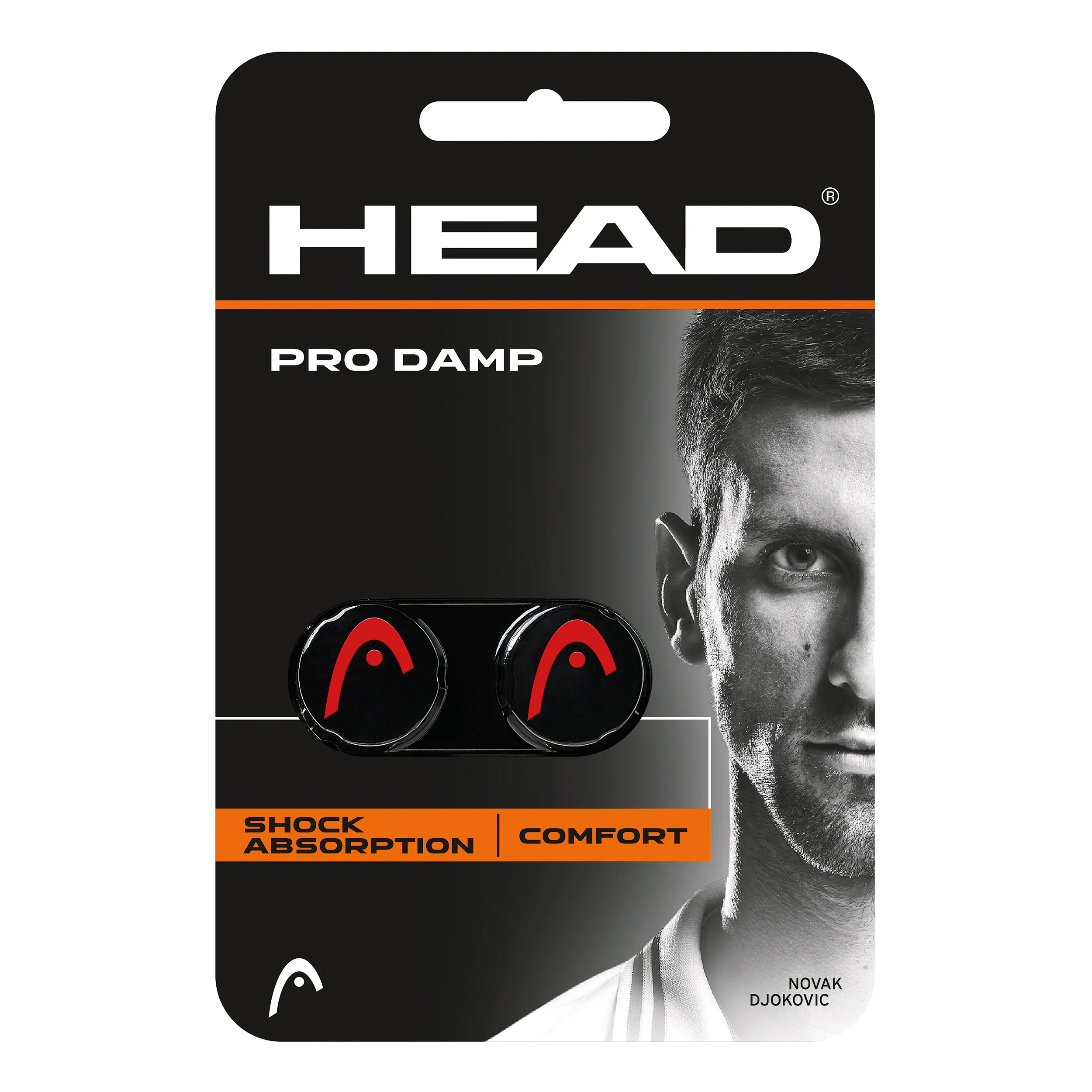 Zdjęcie produktu 1
