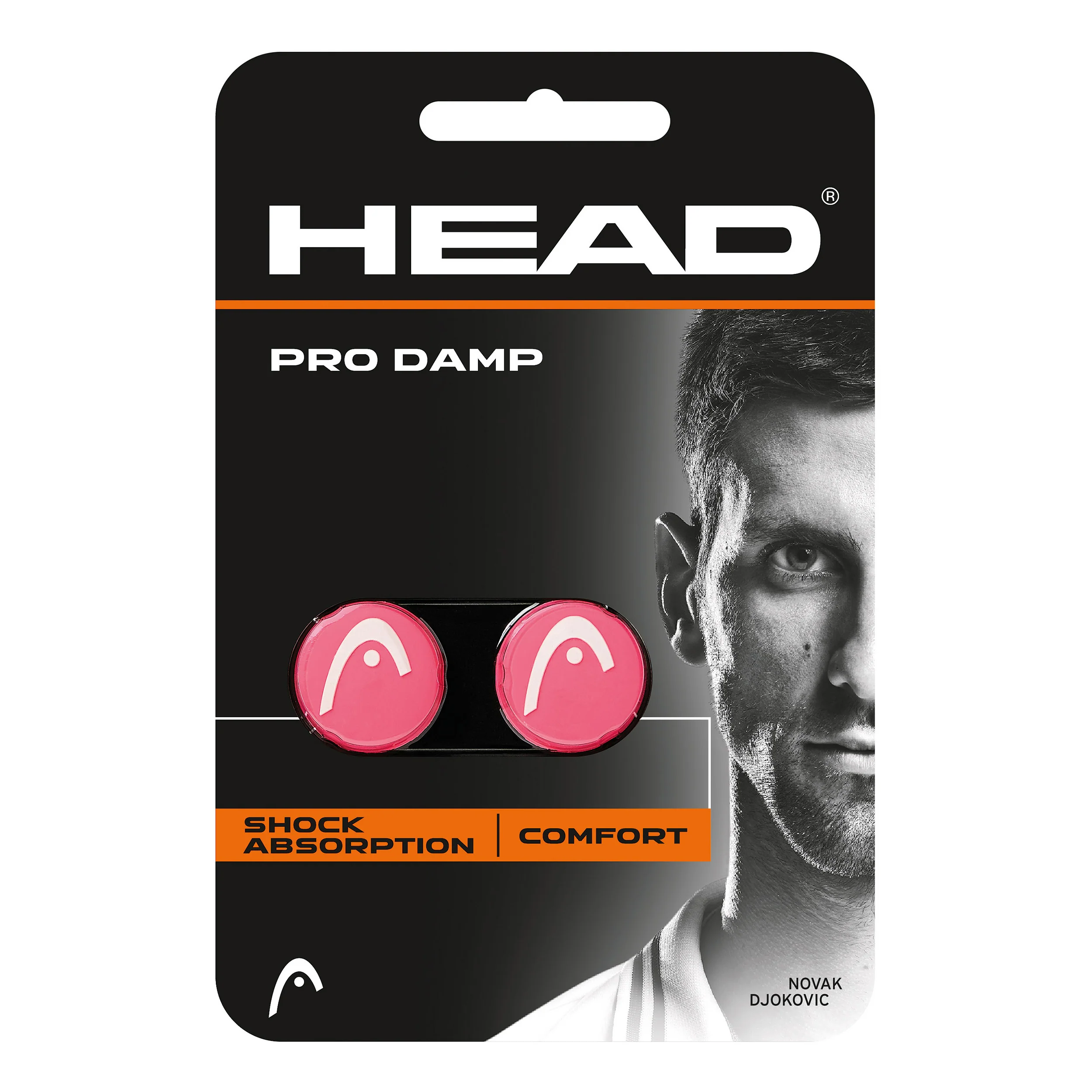 Zdjęcie produktu 1