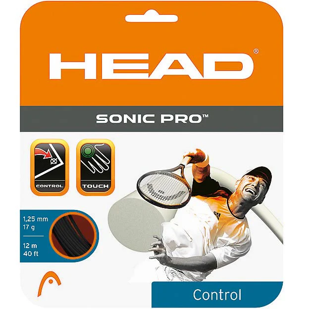 Zdjęcie produktu 1