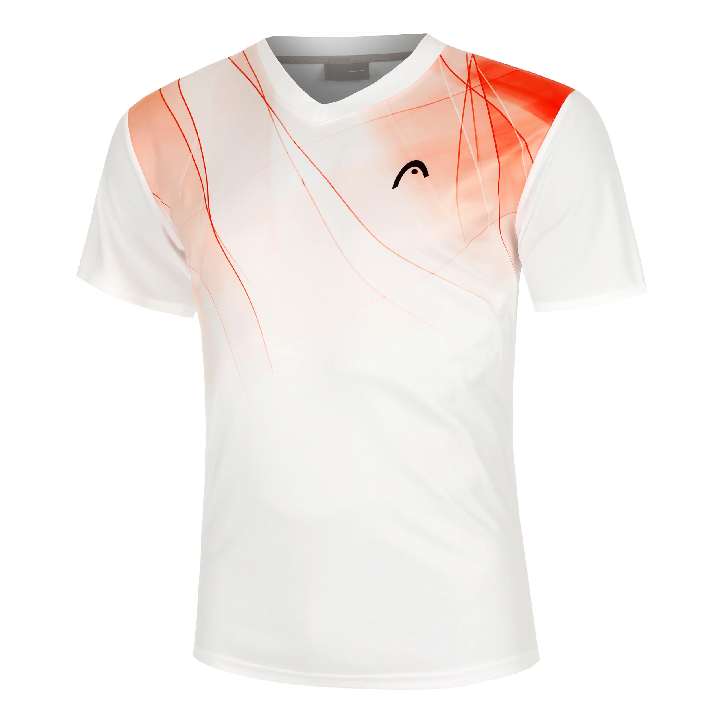 Zdjęcie produktu 1