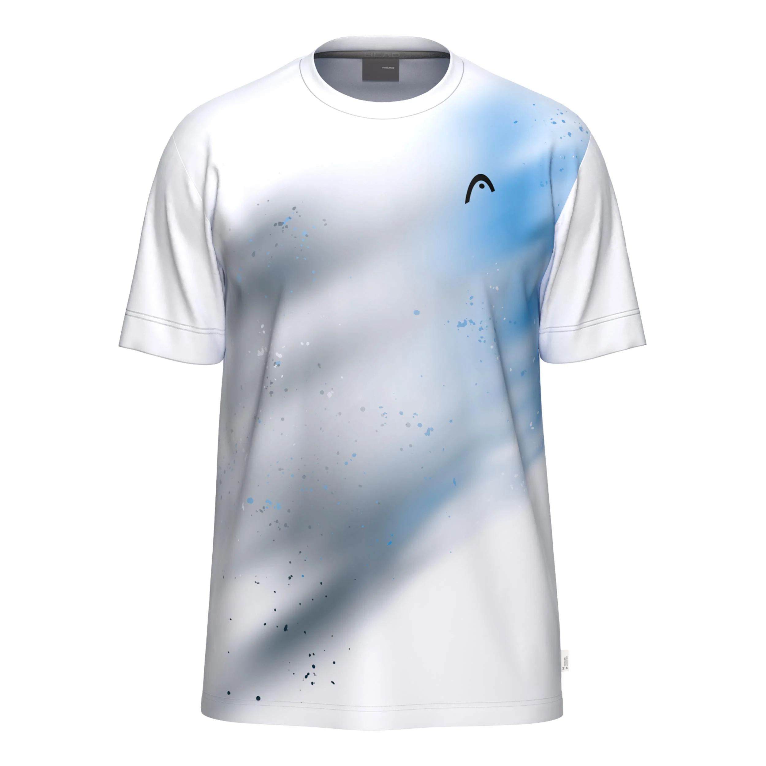 Zdjęcie produktu 1
