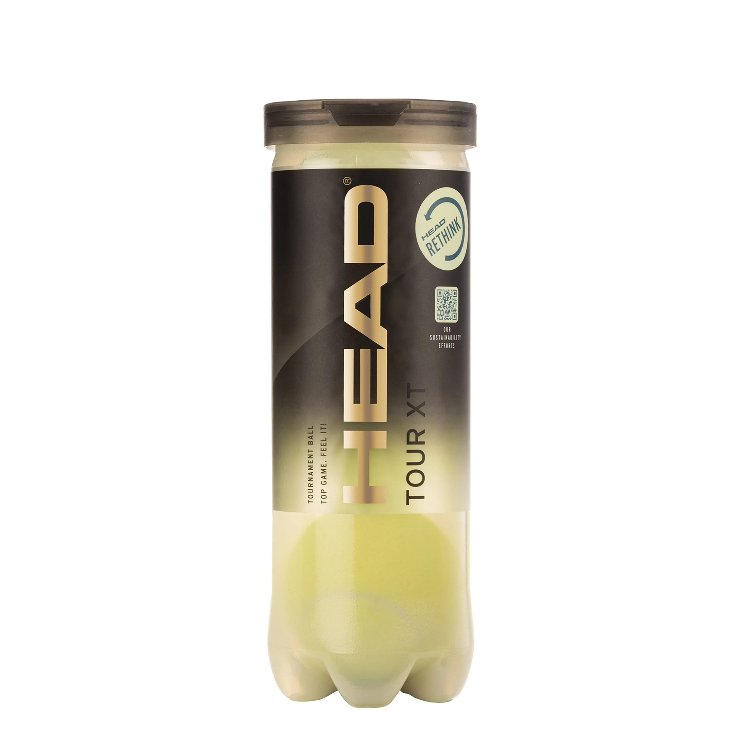 Zdjęcie produktu 1
