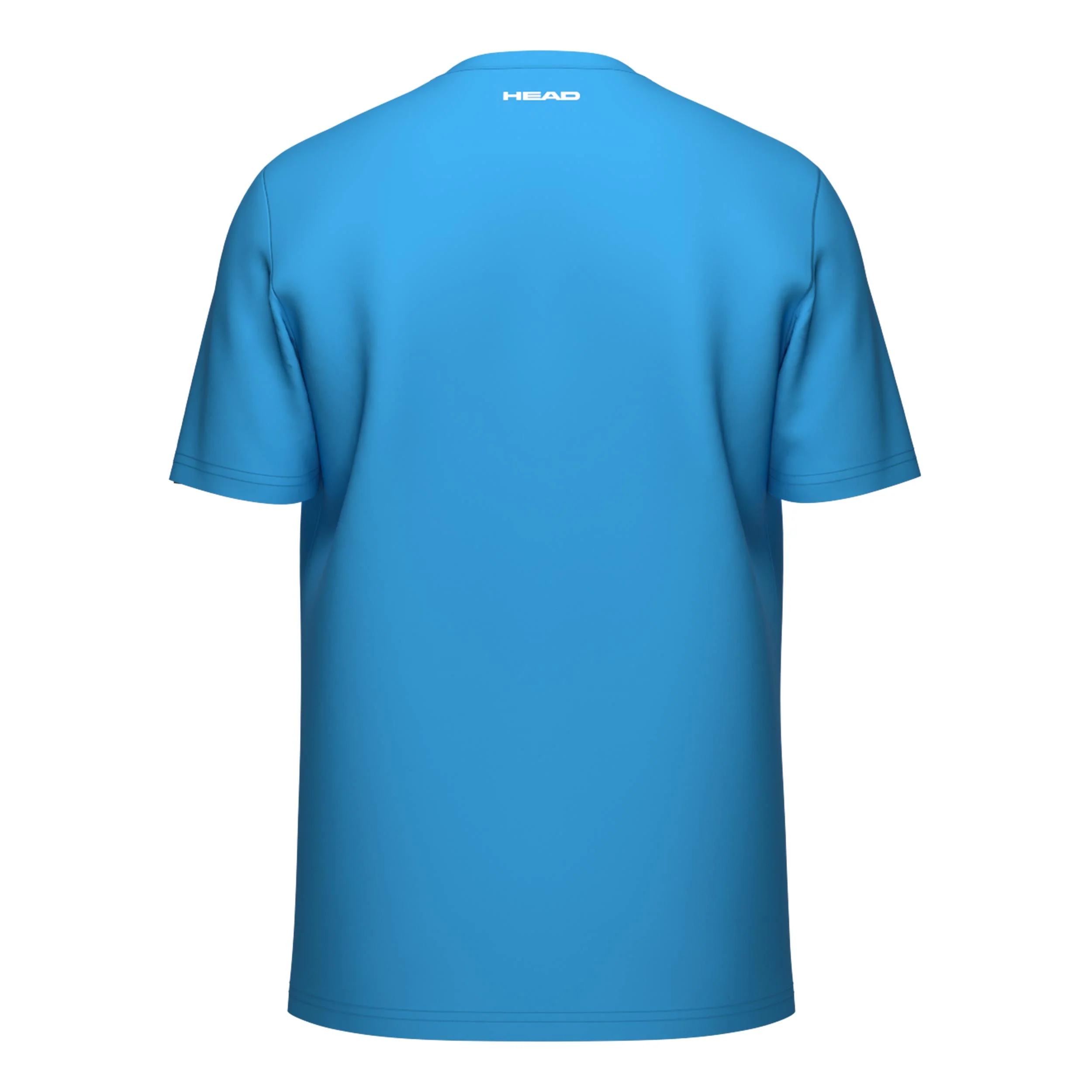 Zdjęcie produktu 2