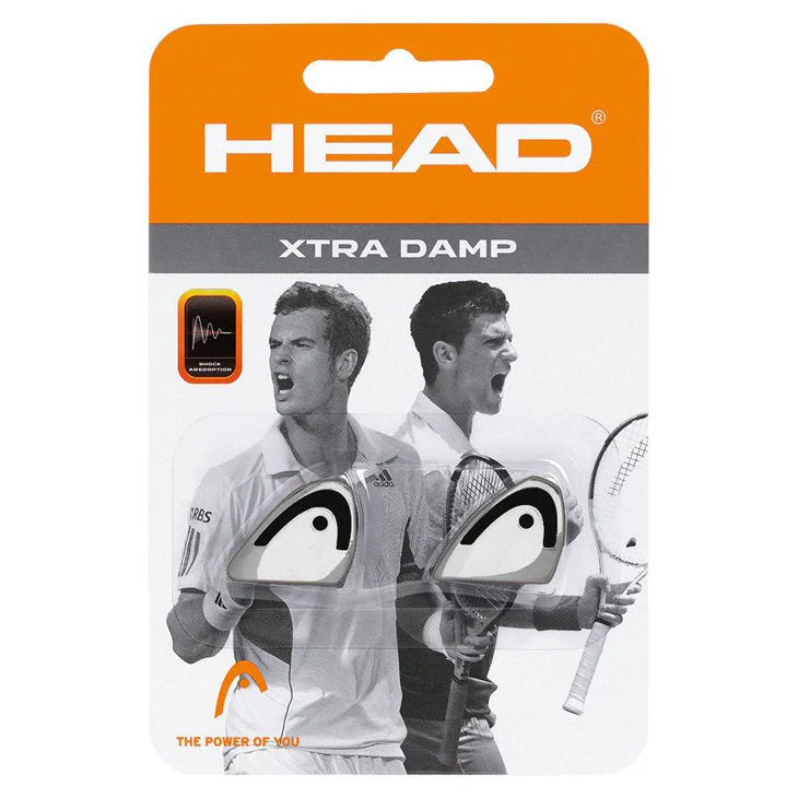 Zdjęcie produktu 1