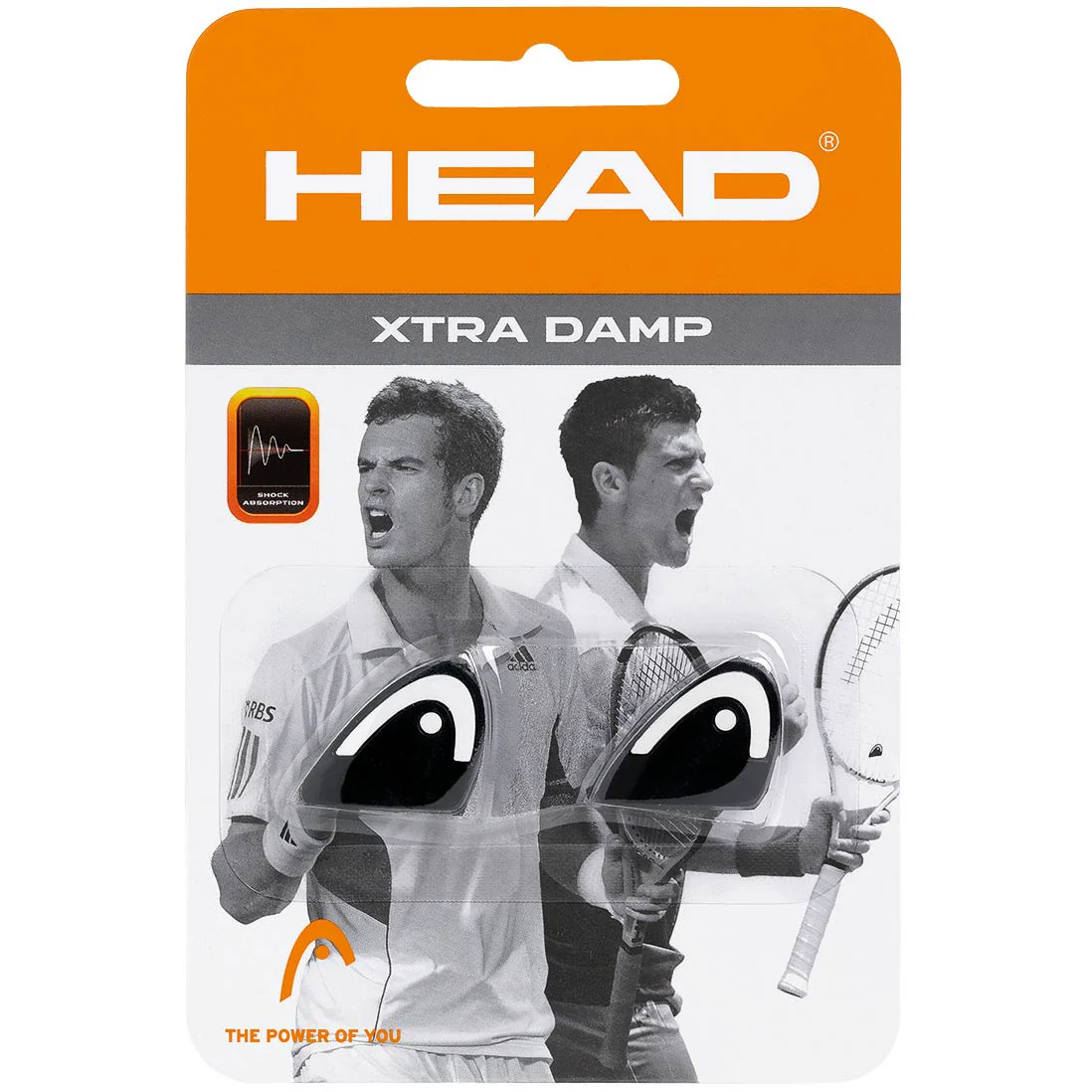 Zdjęcie produktu 1