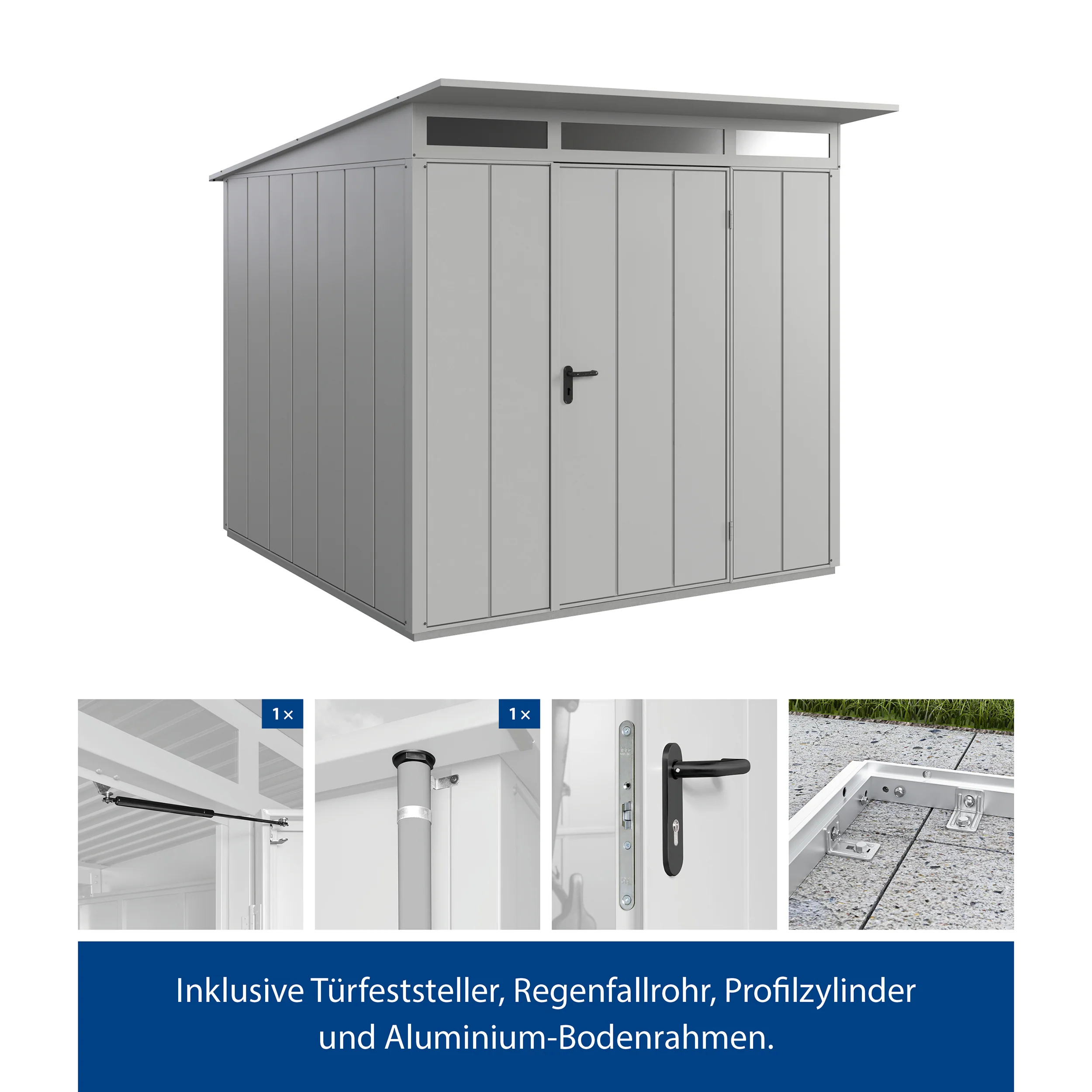 Zdjęcie produktu 3