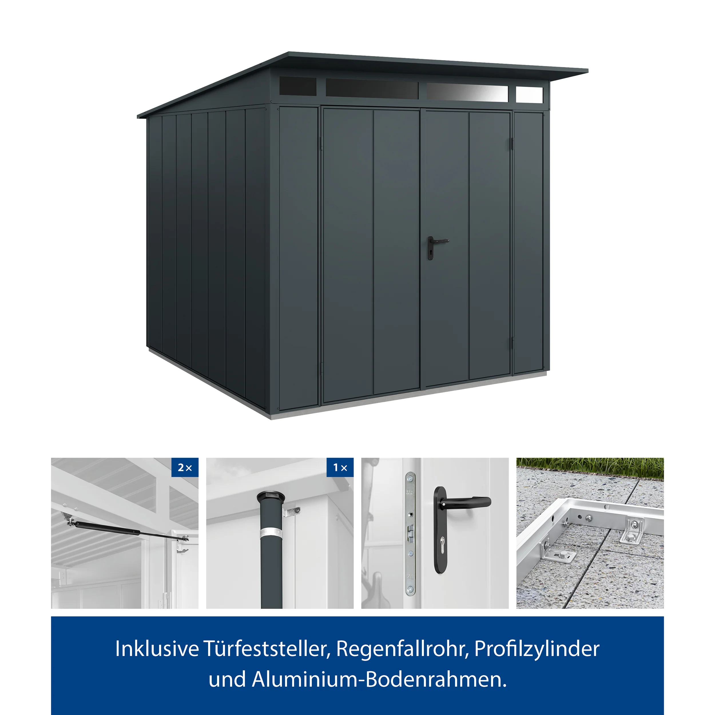 Zdjęcie produktu 3