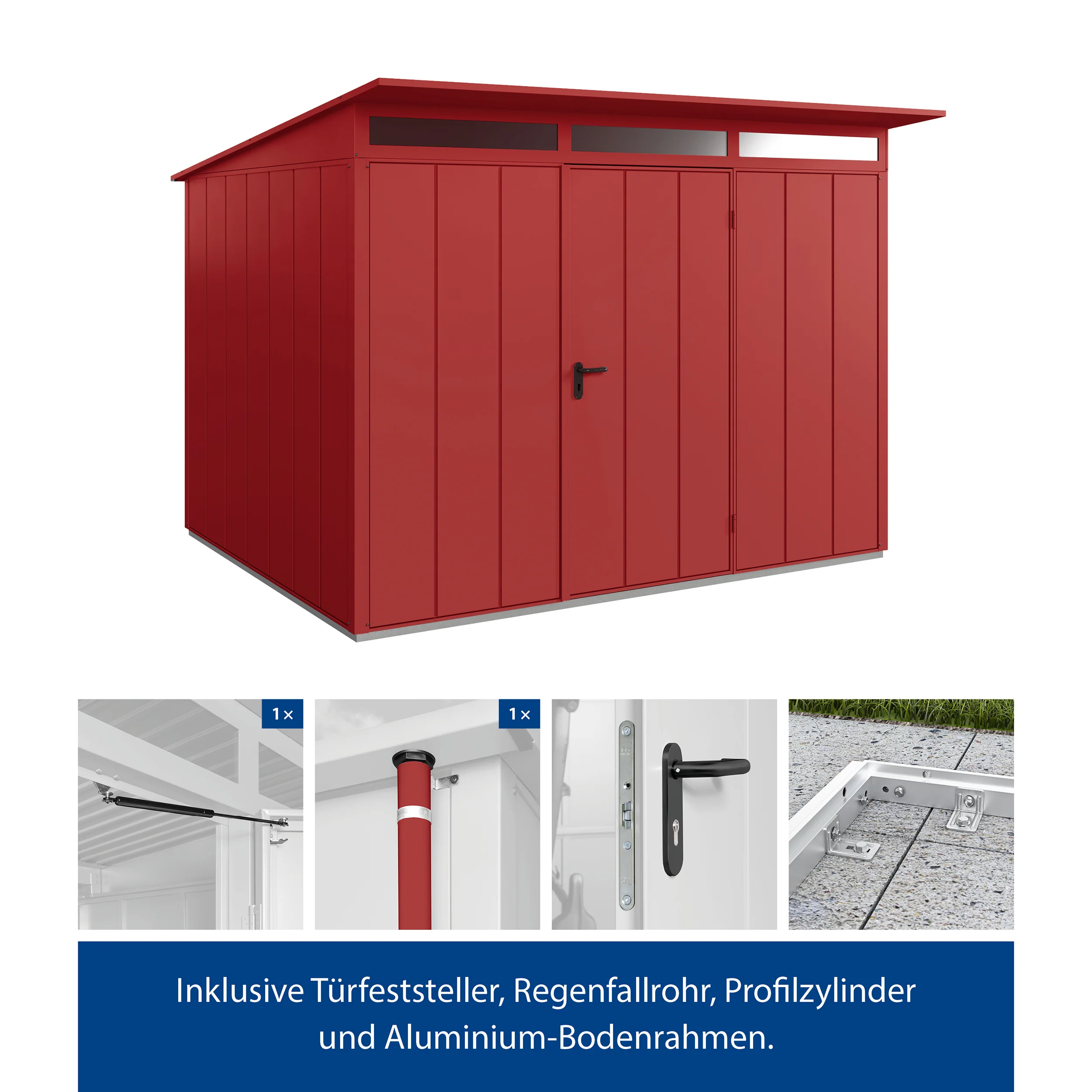 Zdjęcie produktu 3
