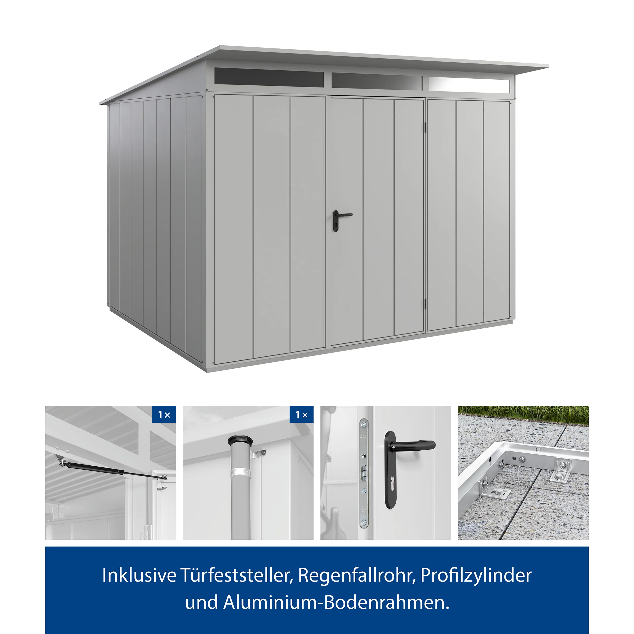Zdjęcie produktu 3