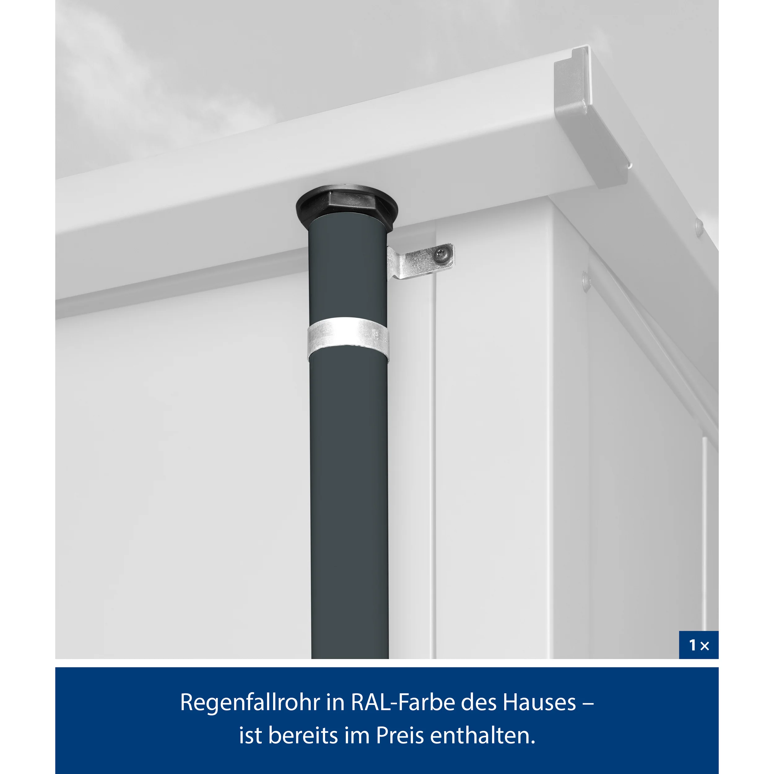 Zdjęcie produktu 6
