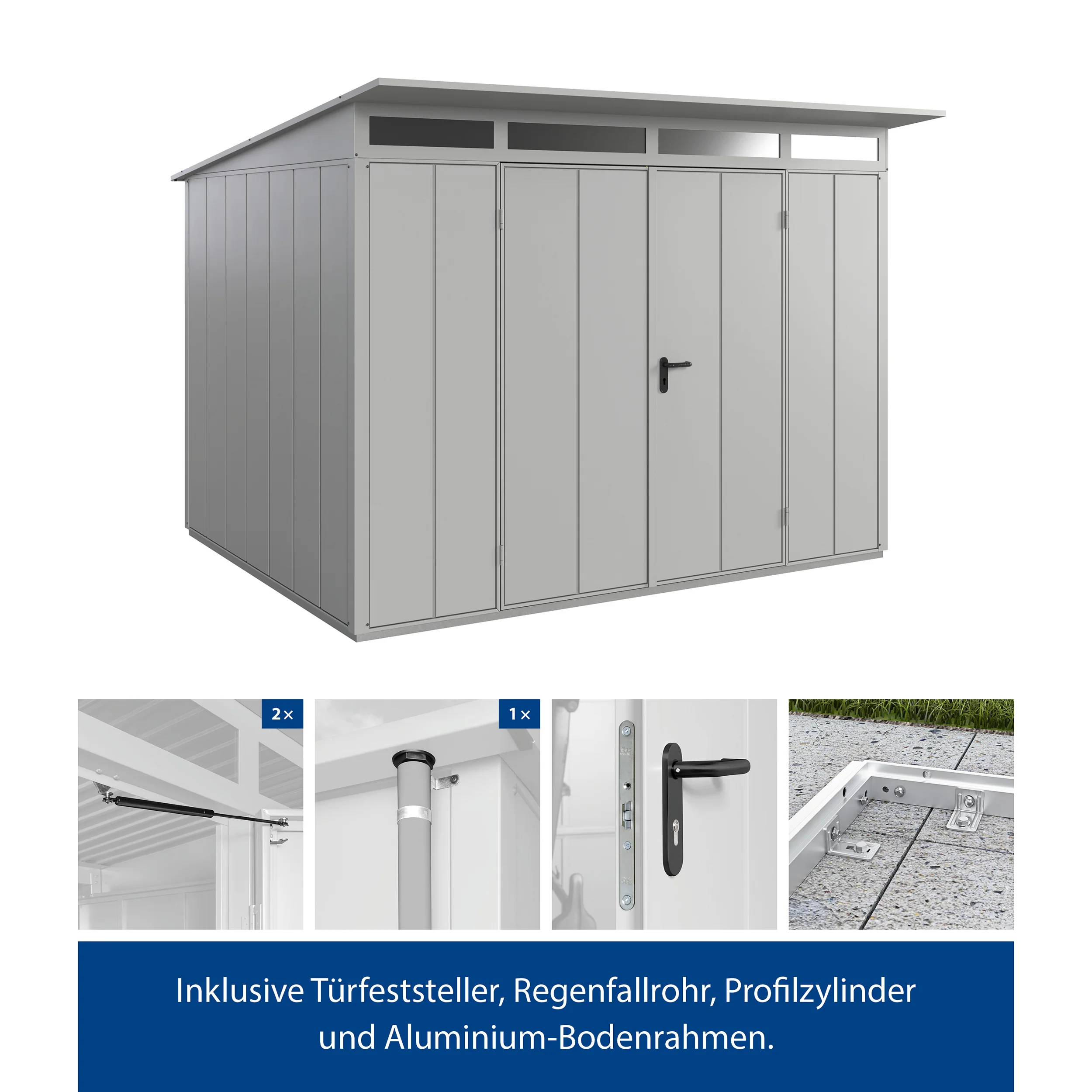 Zdjęcie produktu 3