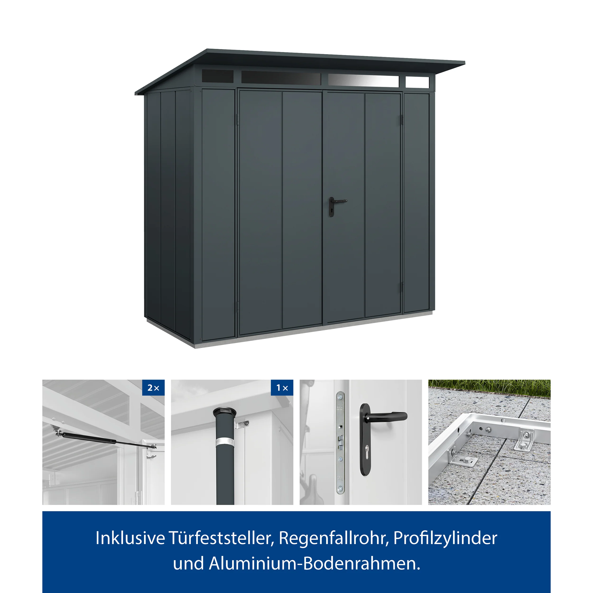Zdjęcie produktu 3