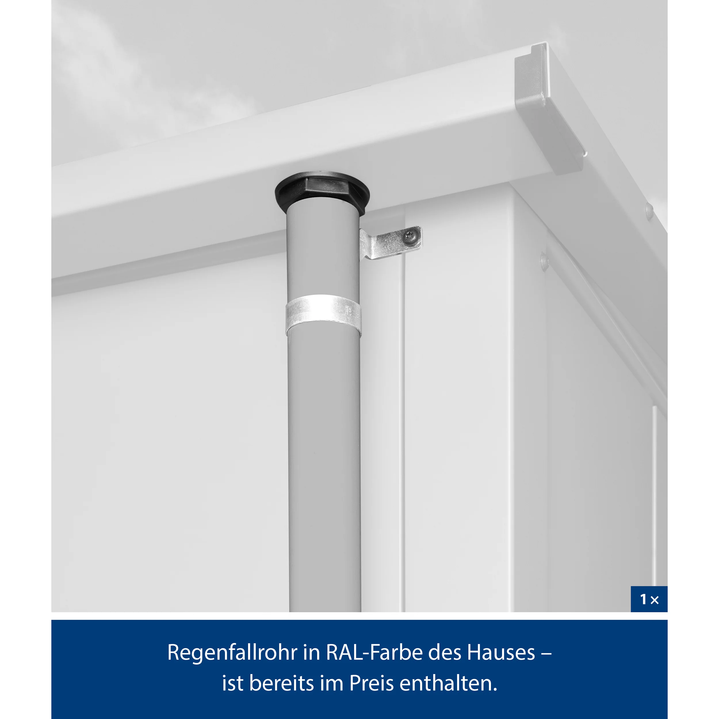 Zdjęcie produktu 5