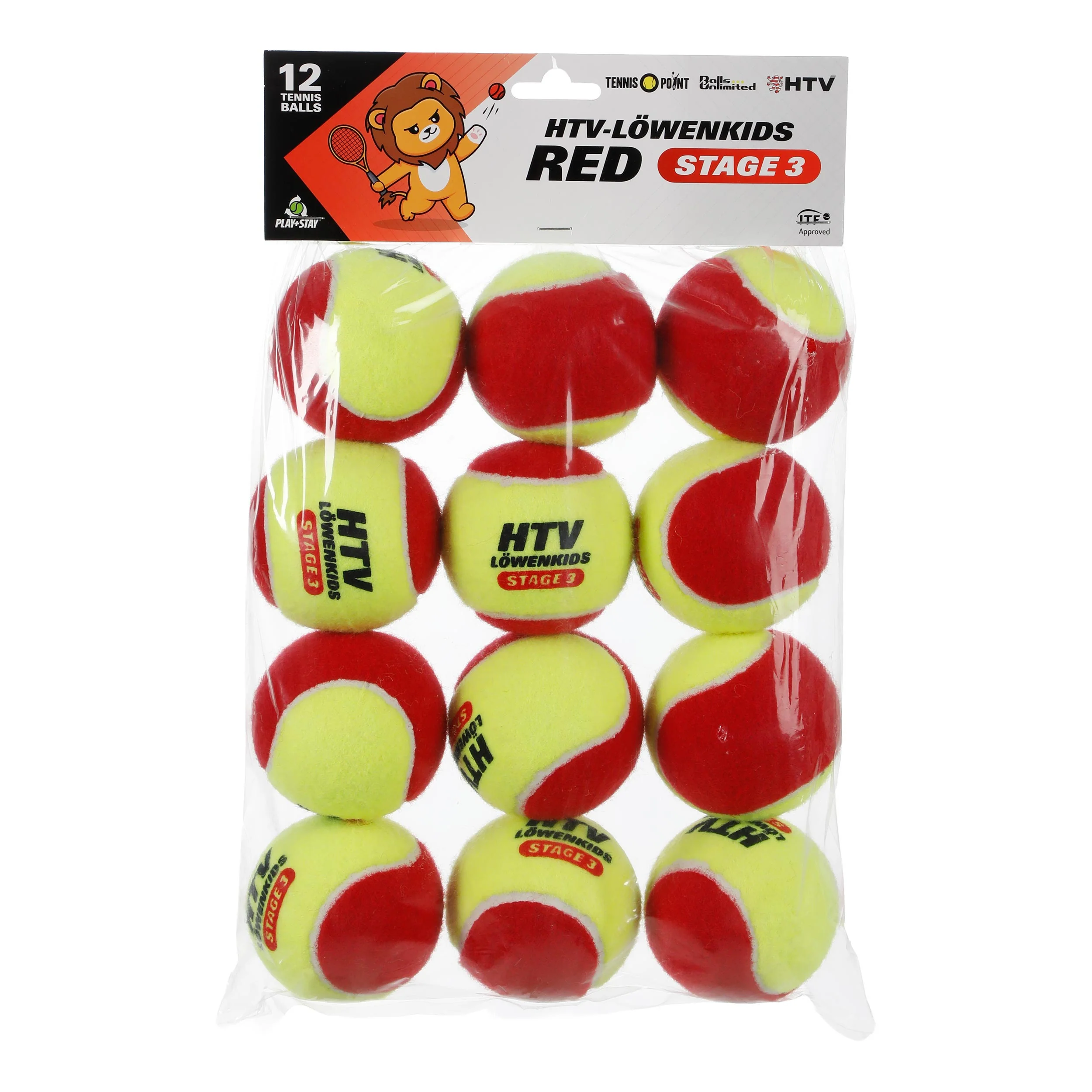 Zdjęcie produktu 1