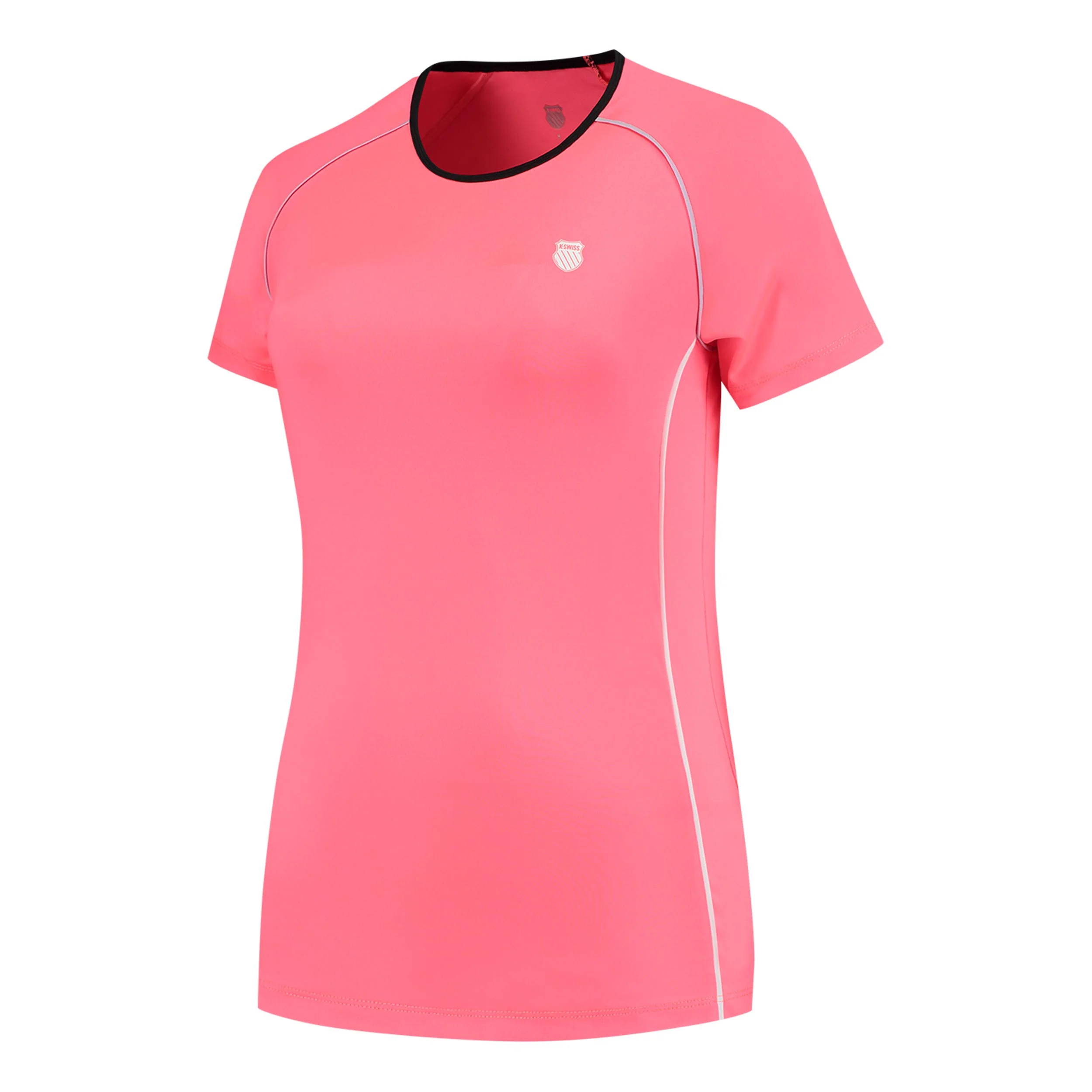 Zdjęcie produktu 1