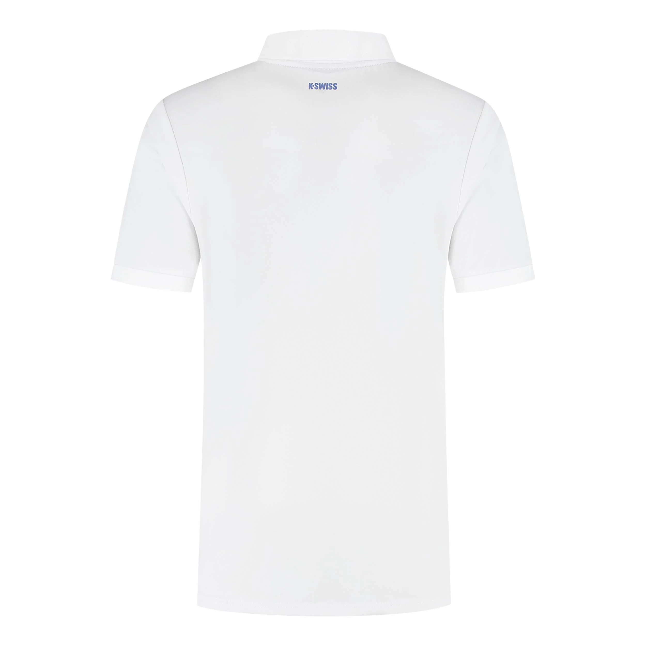 Zdjęcie produktu 2