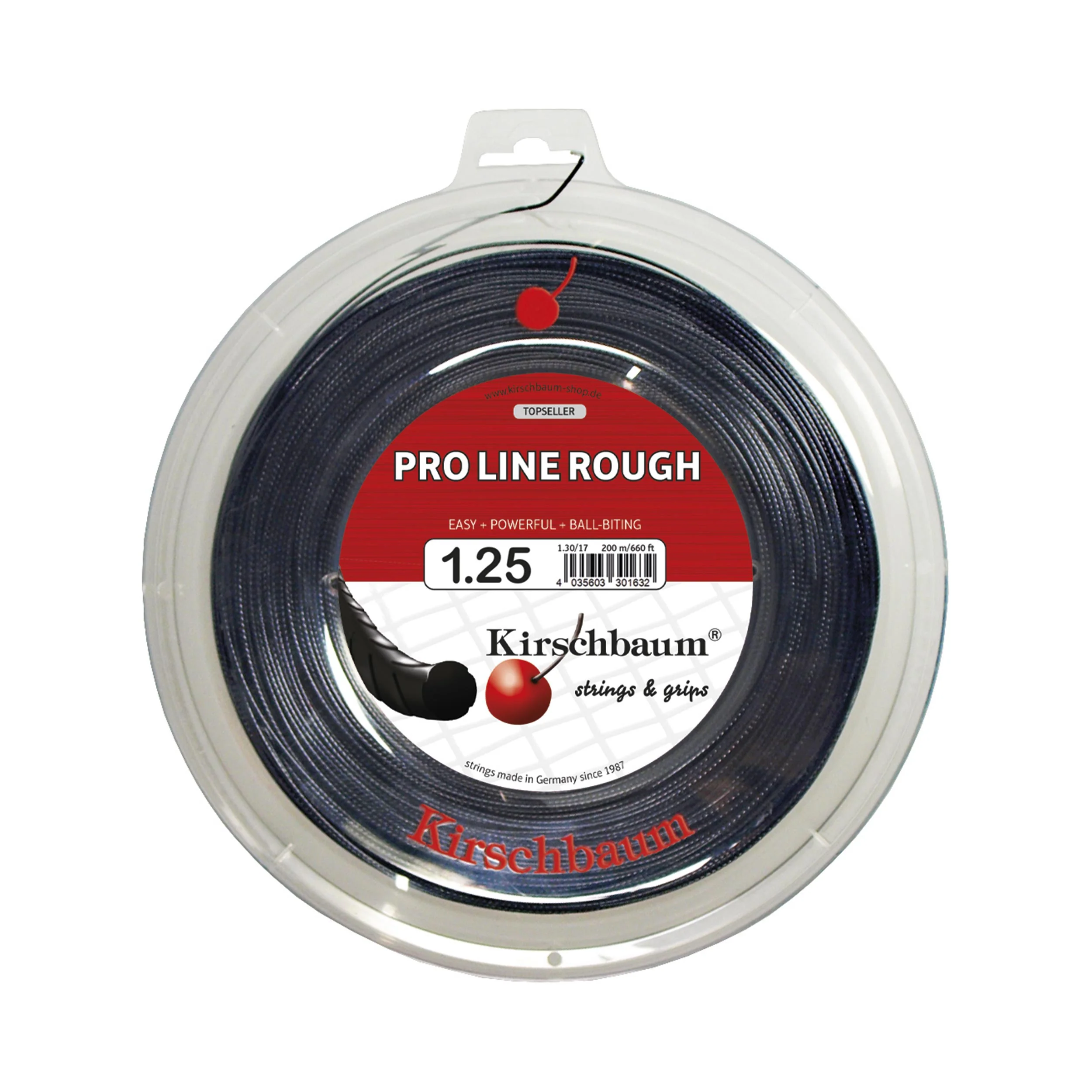 Zdjęcie produktu 1