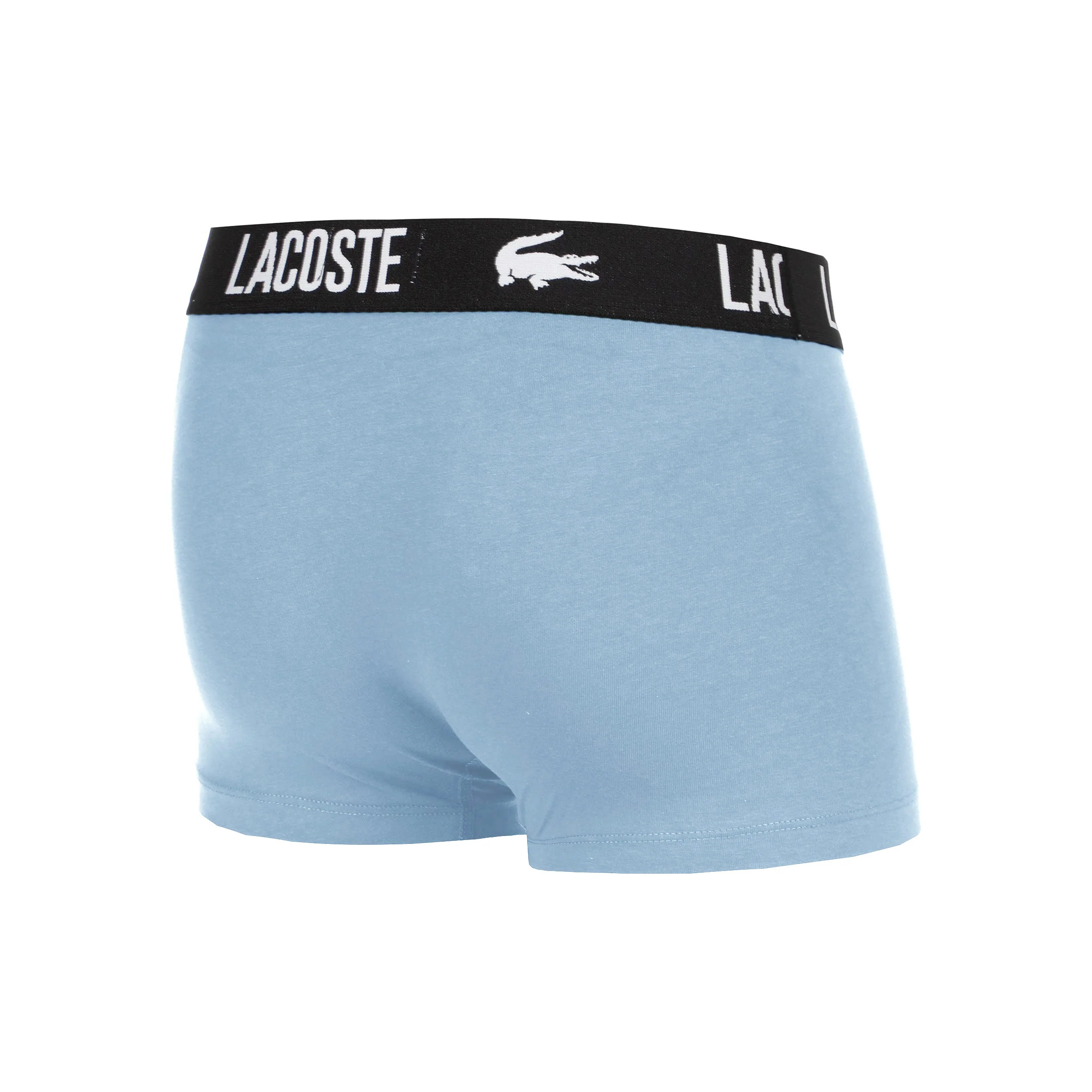 Zdjęcie produktu 4