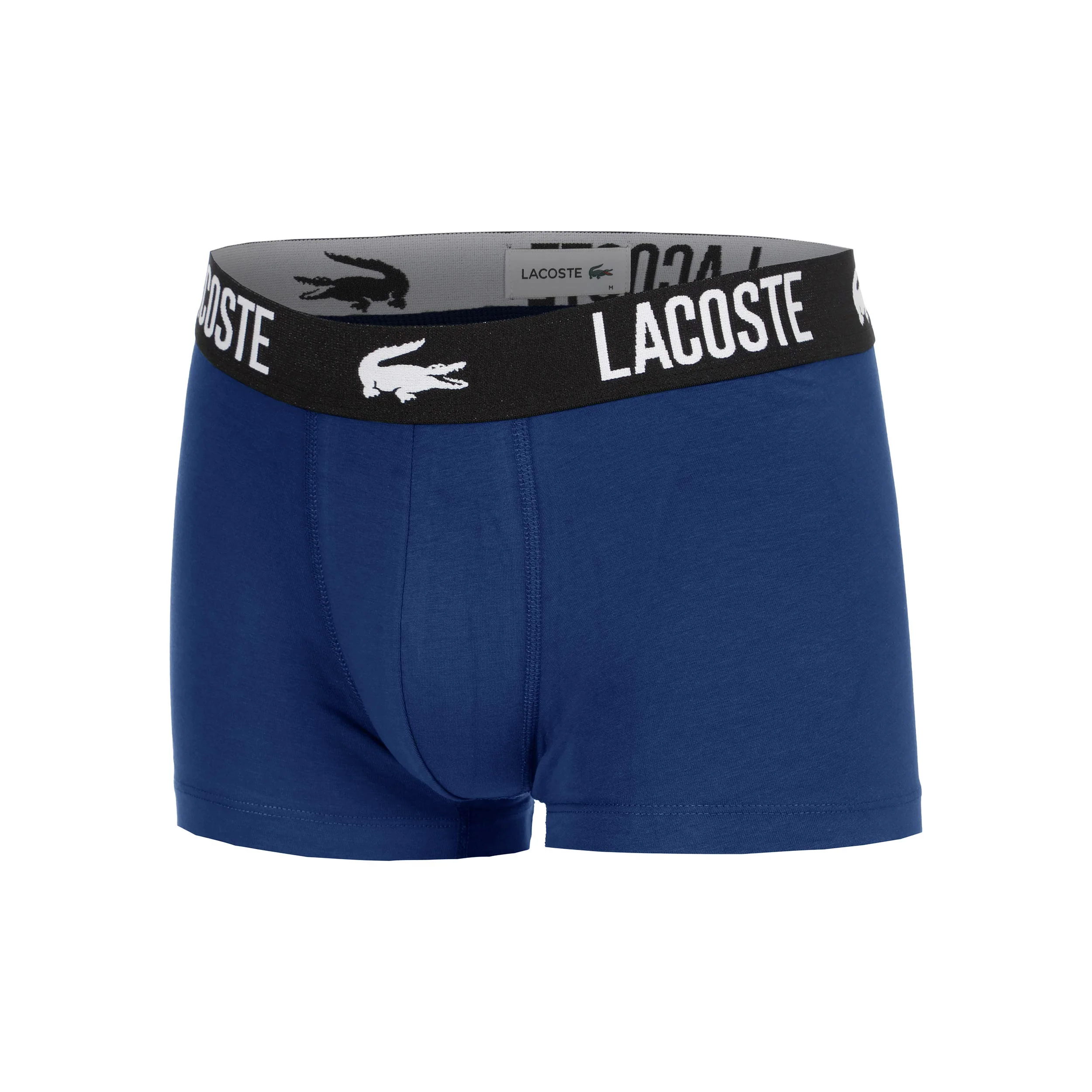 Zdjęcie produktu 5