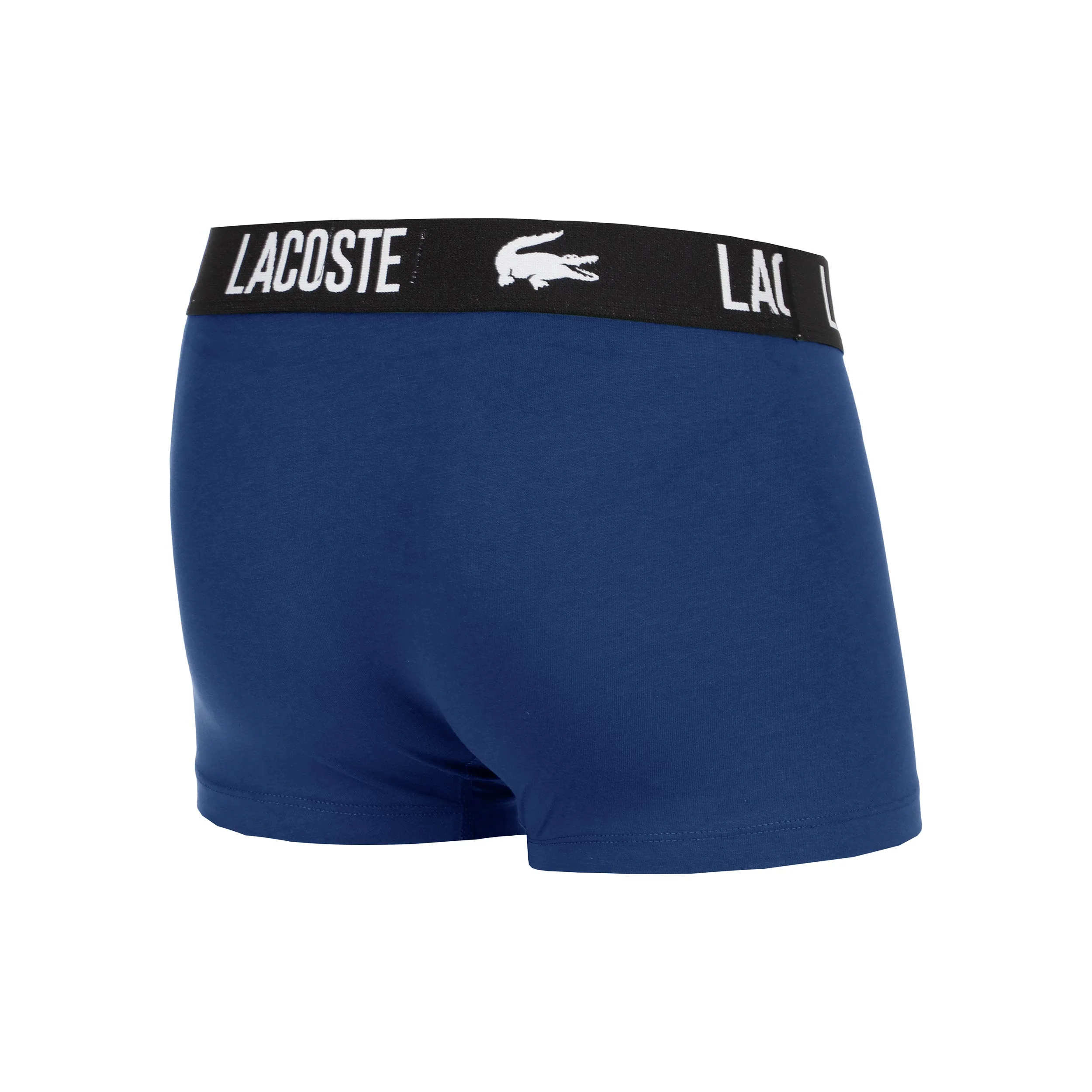 Zdjęcie produktu 6