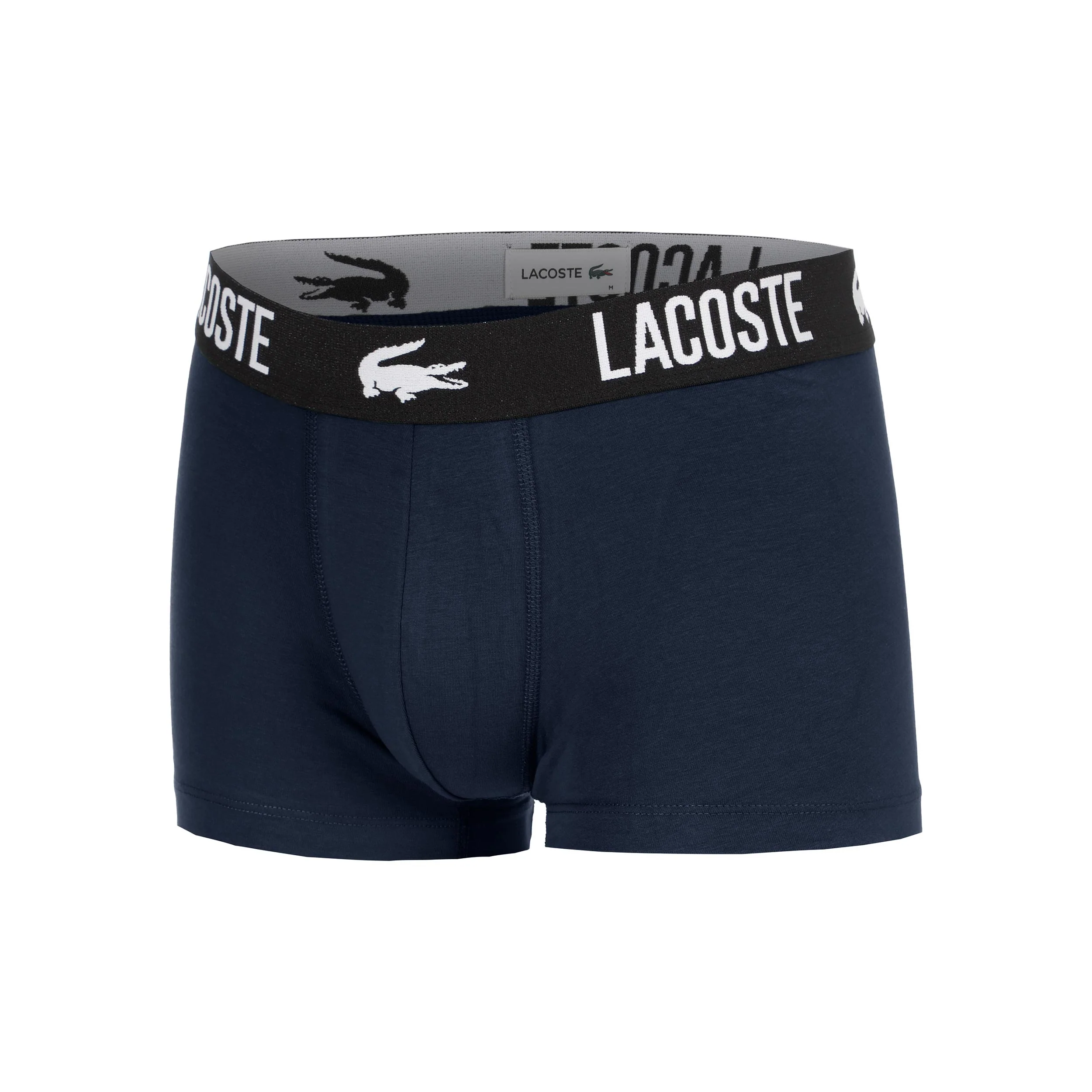 Zdjęcie produktu 7