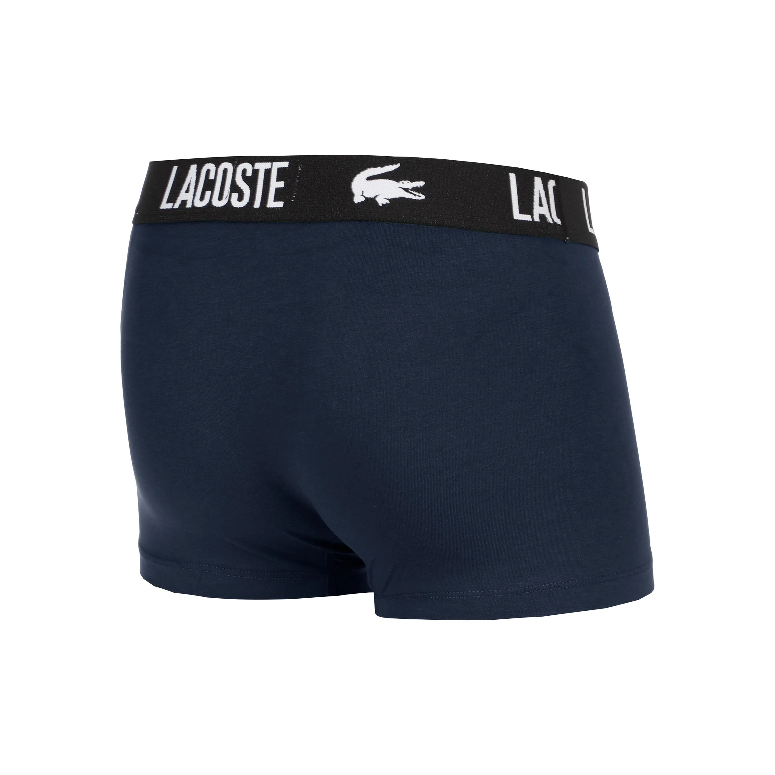 Zdjęcie produktu 8