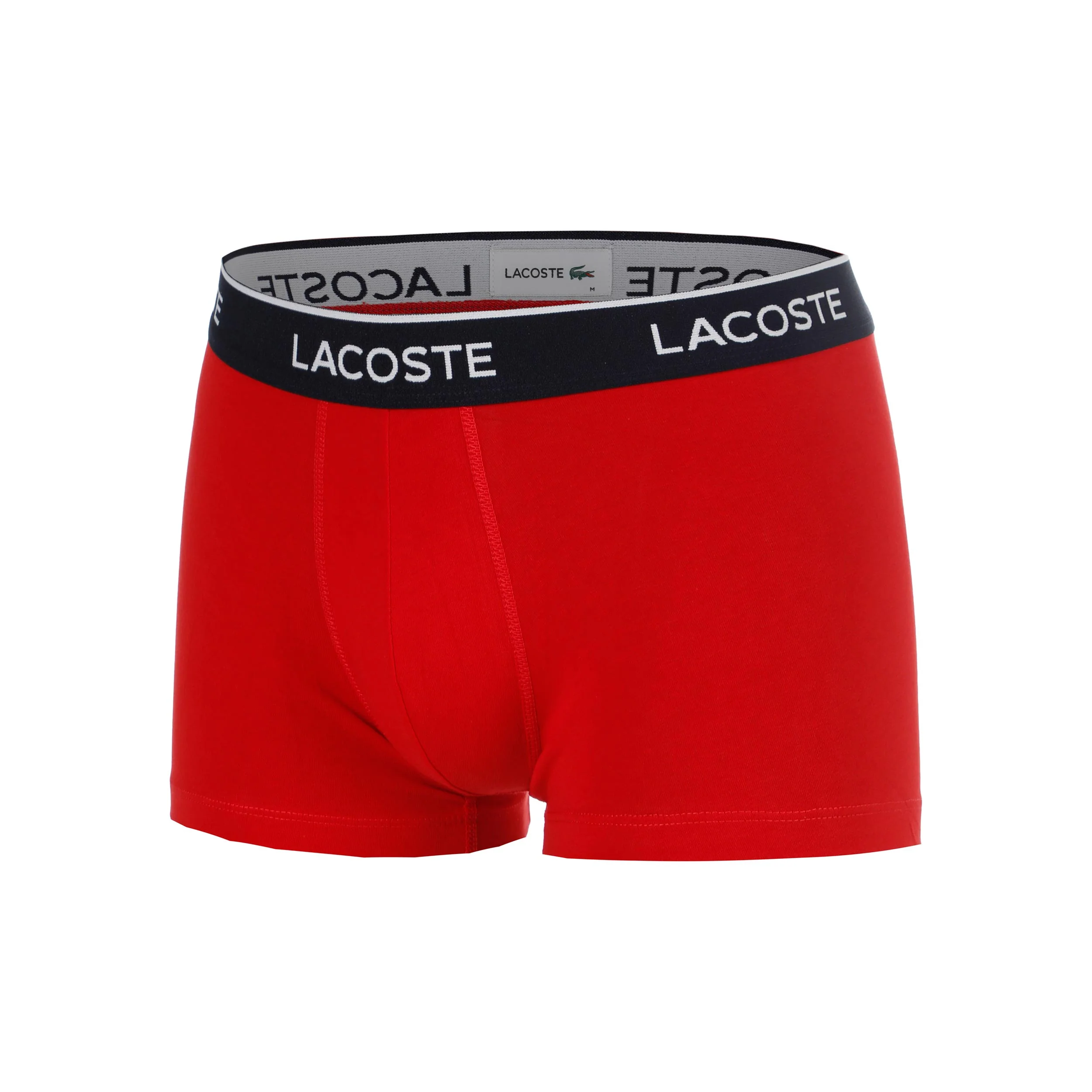 Zdjęcie produktu 3