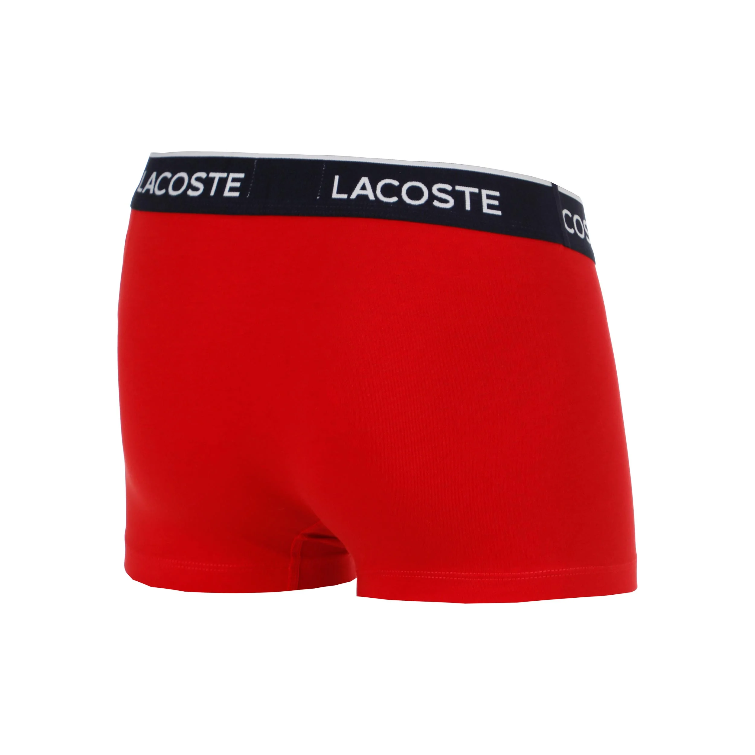 Zdjęcie produktu 4