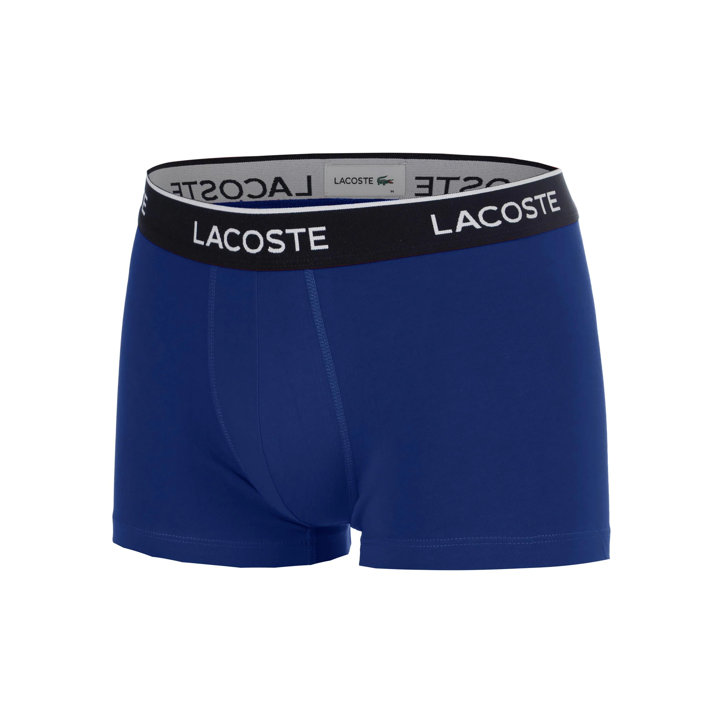 Zdjęcie produktu 5