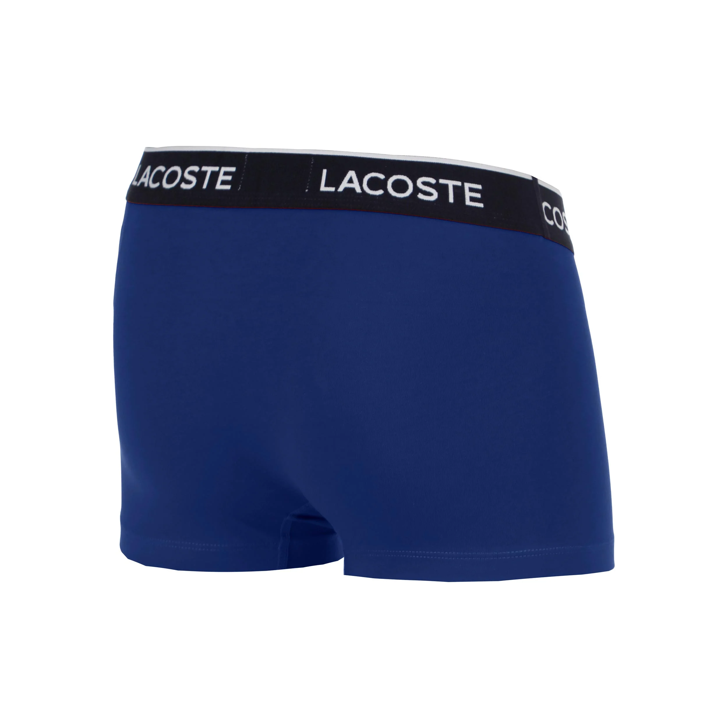 Zdjęcie produktu 6