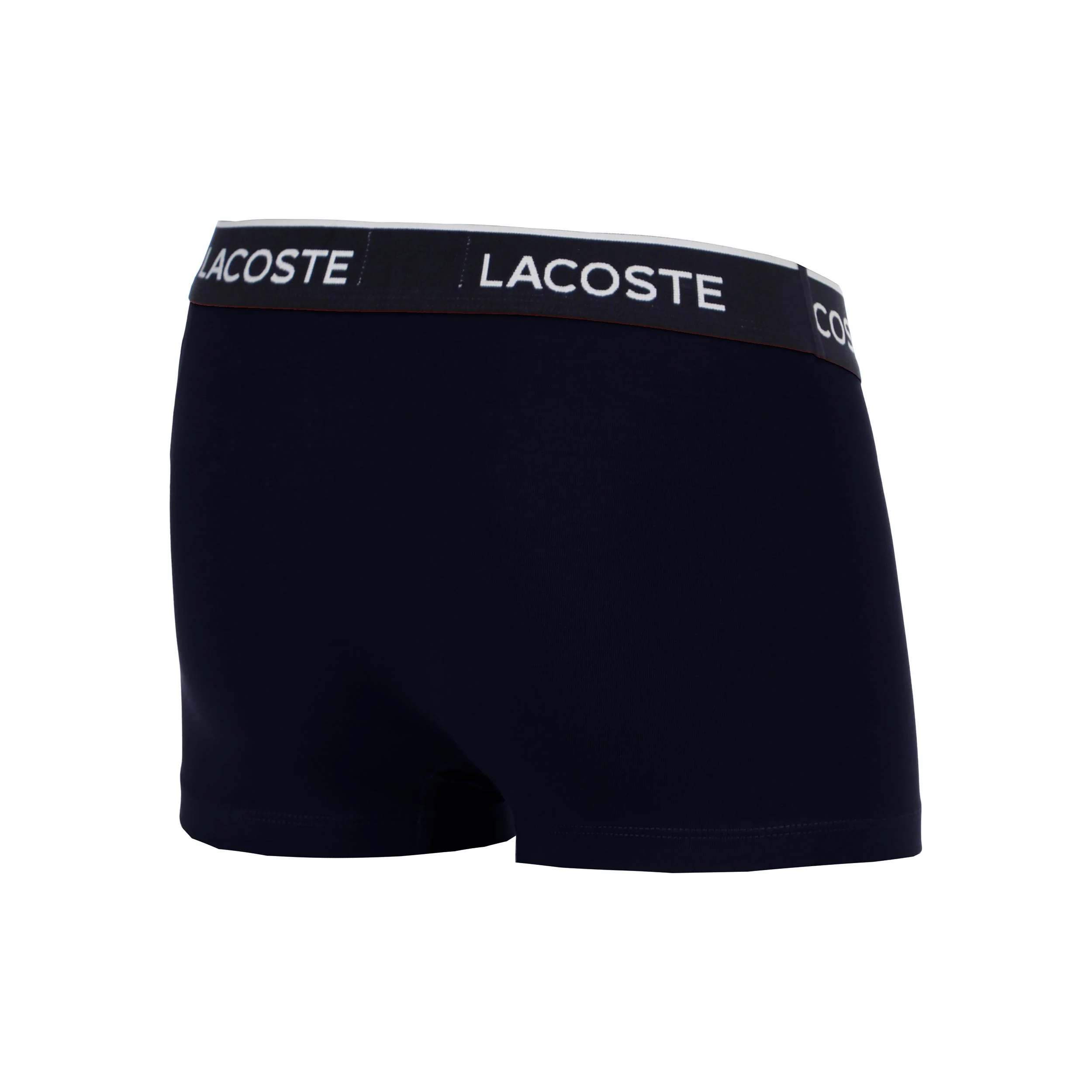 Zdjęcie produktu 8