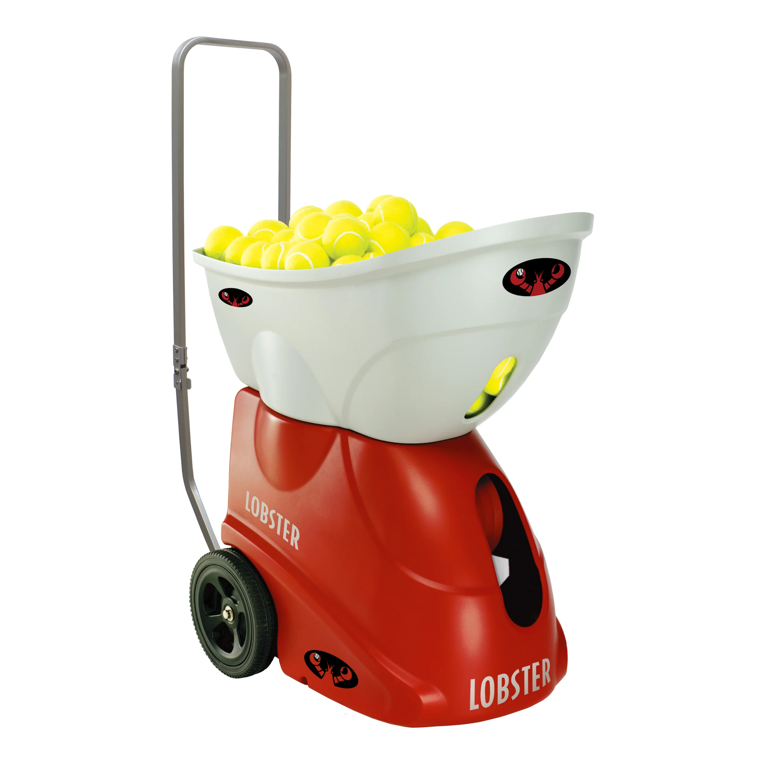 Zdjęcie produktu 1