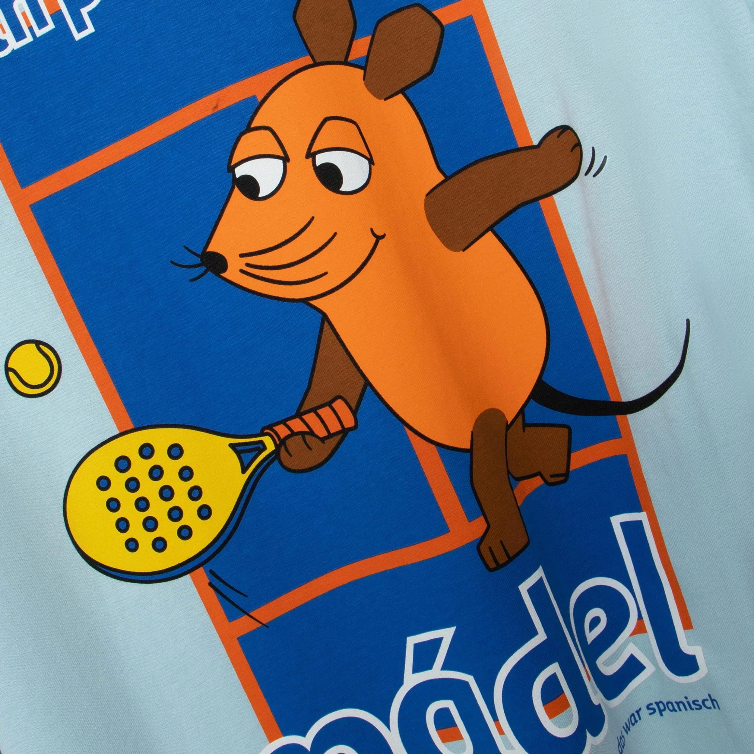 Zdjęcie produktu 5