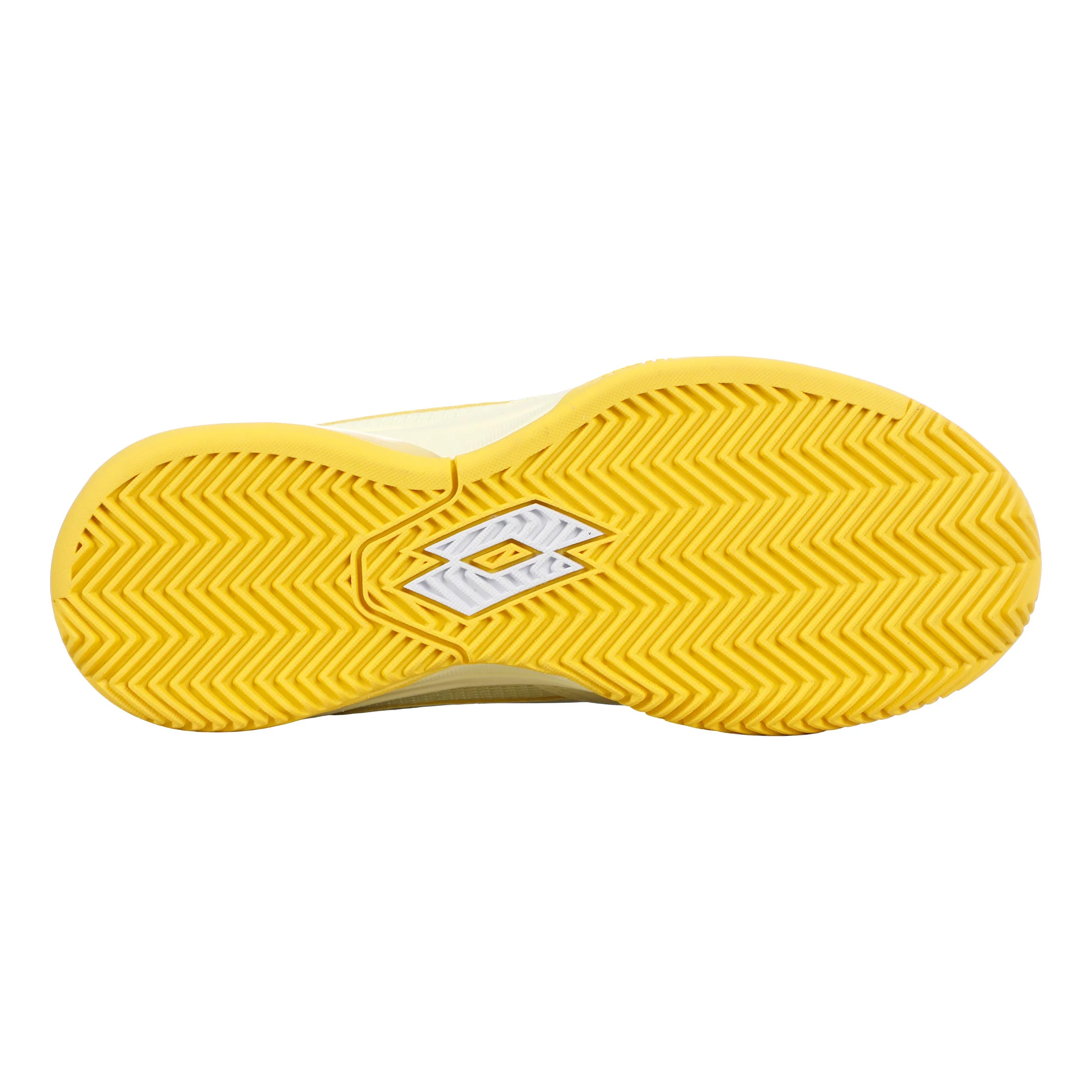 Zdjęcie produktu 4