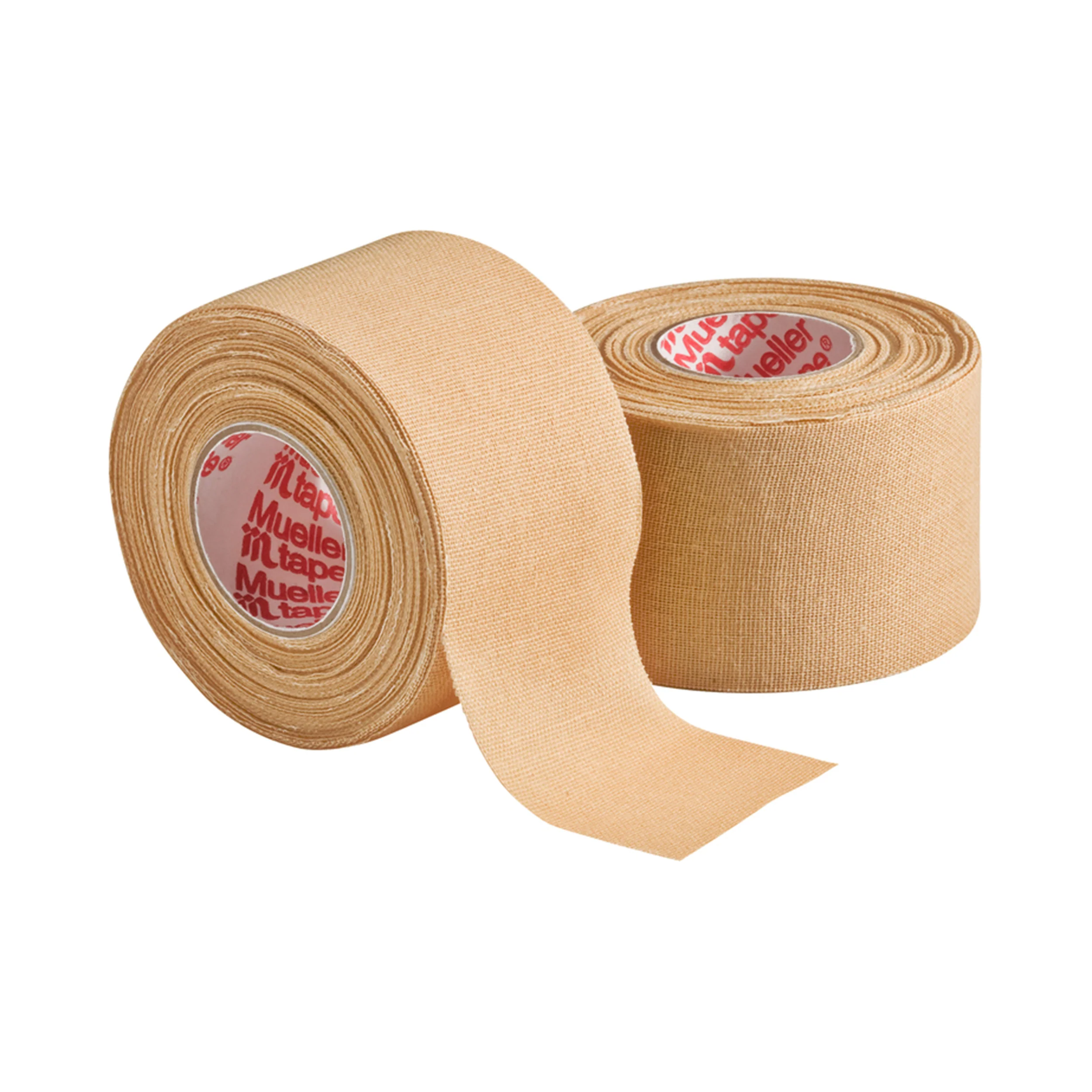 Zdjęcie produktu 1