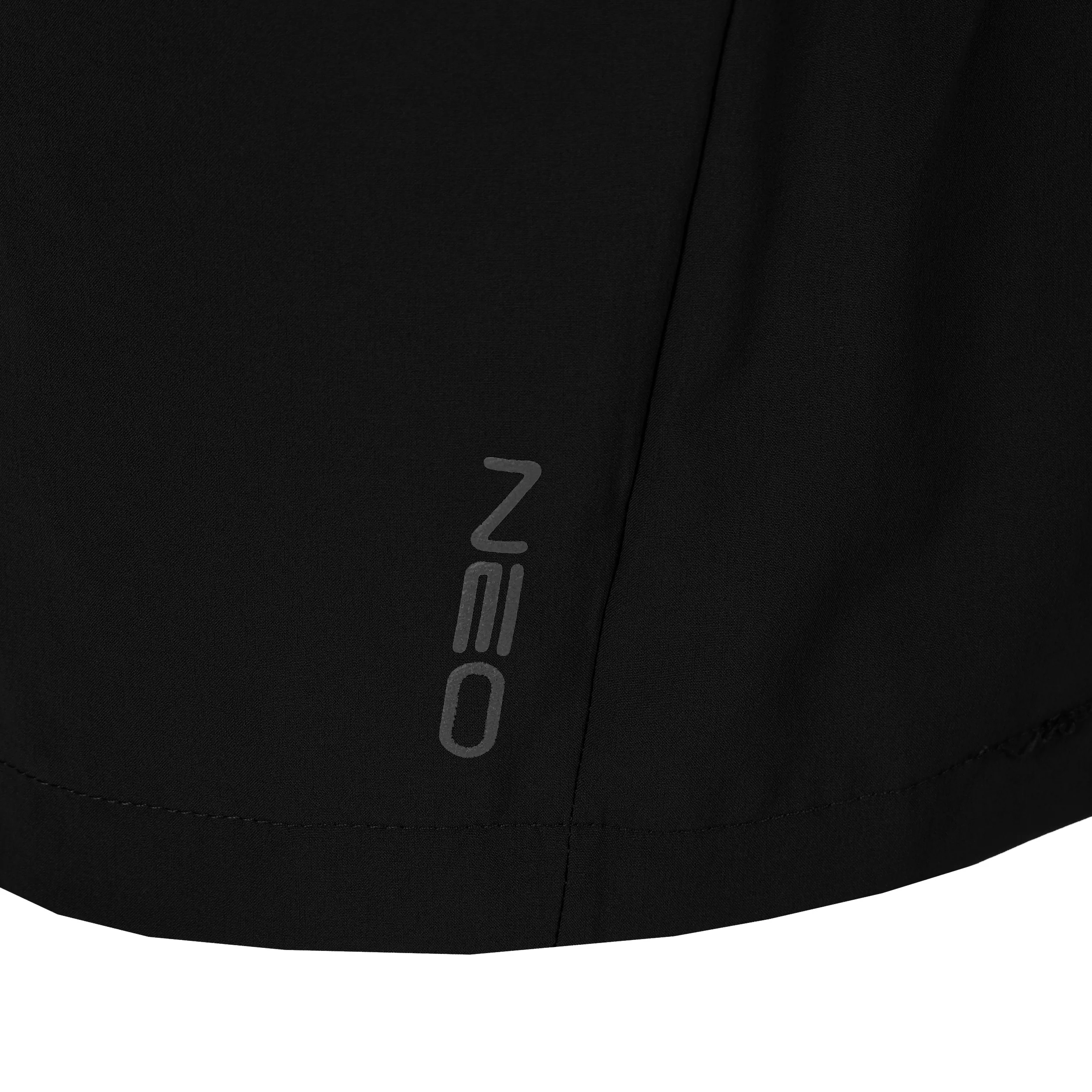 Zdjęcie produktu 3