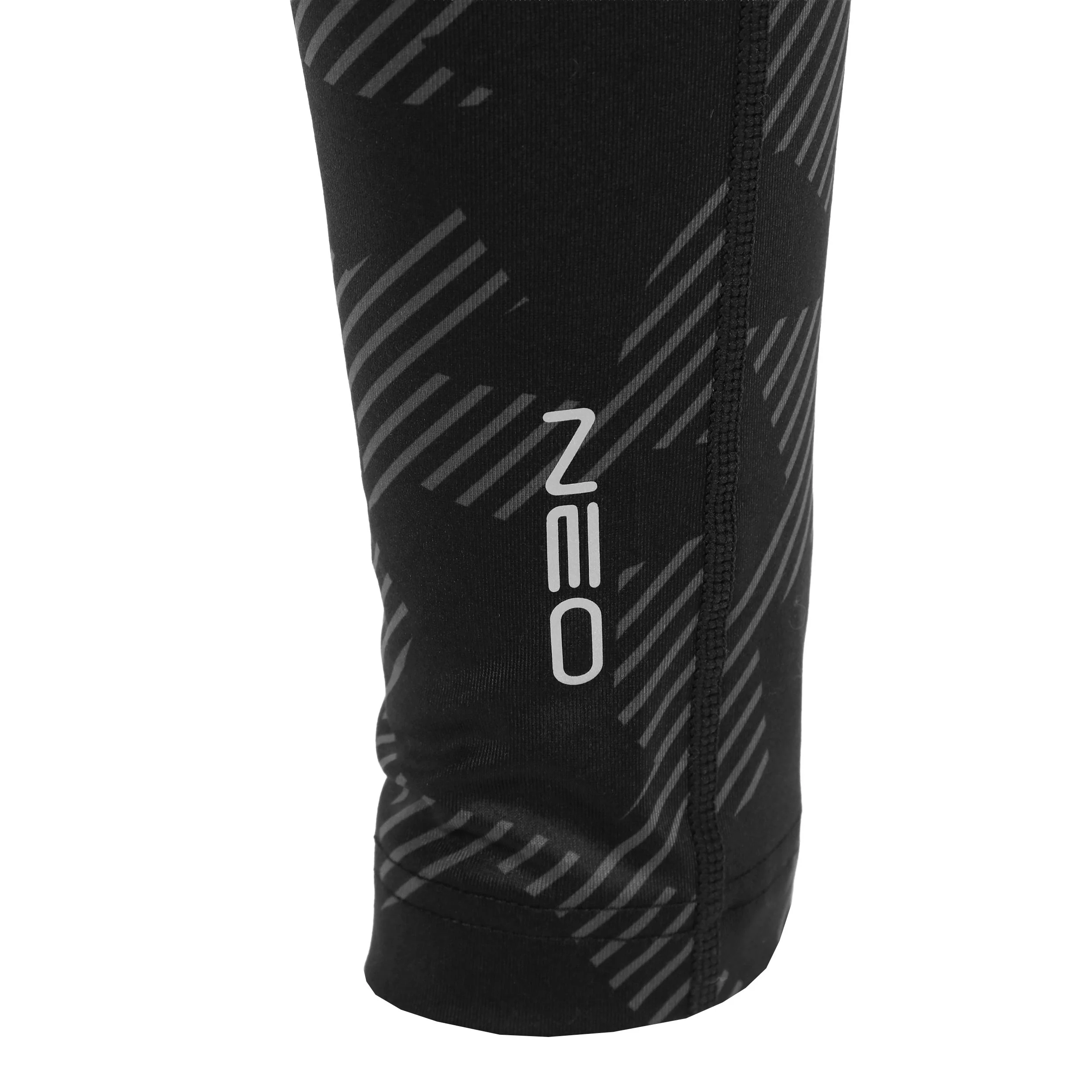 Zdjęcie produktu 3
