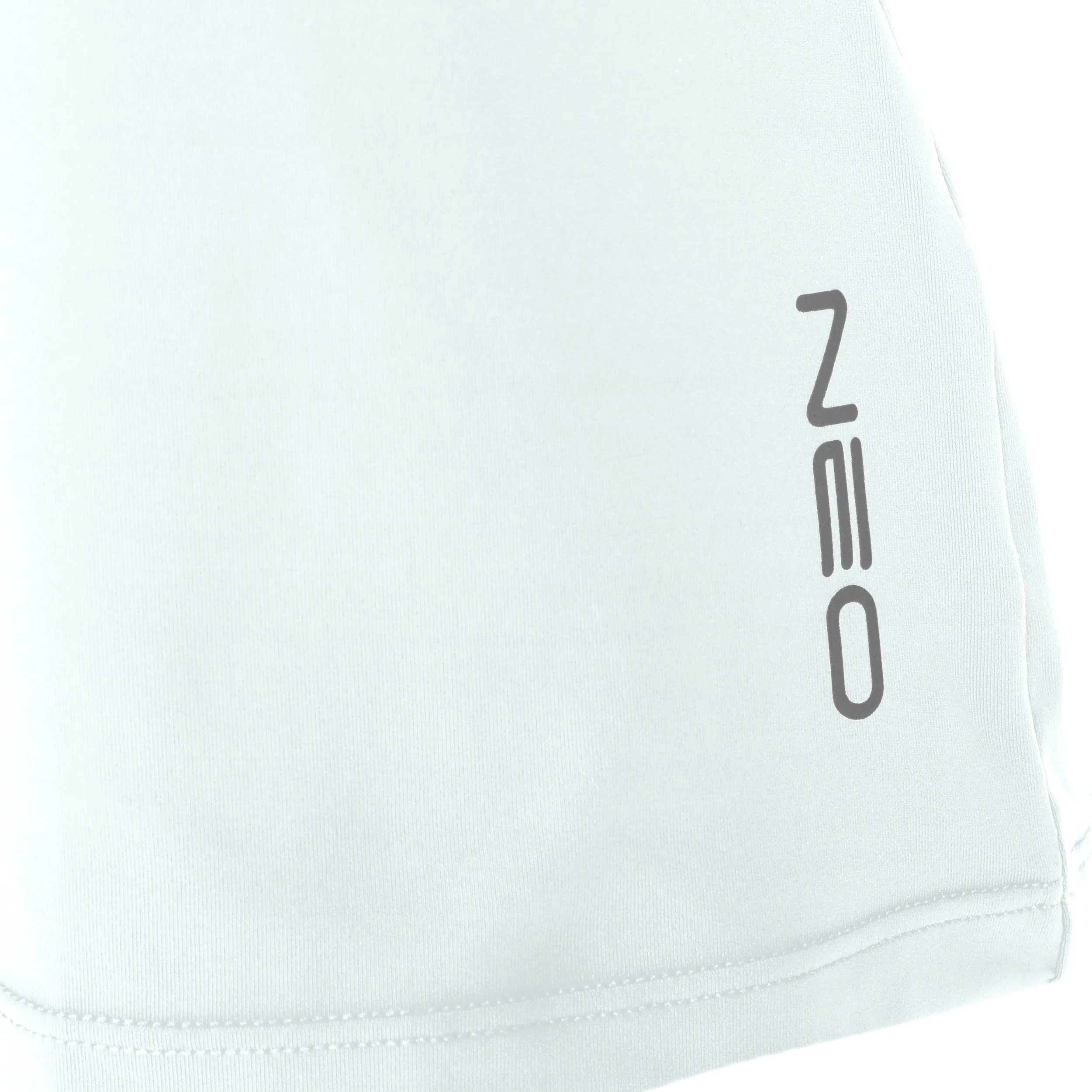Zdjęcie produktu 3