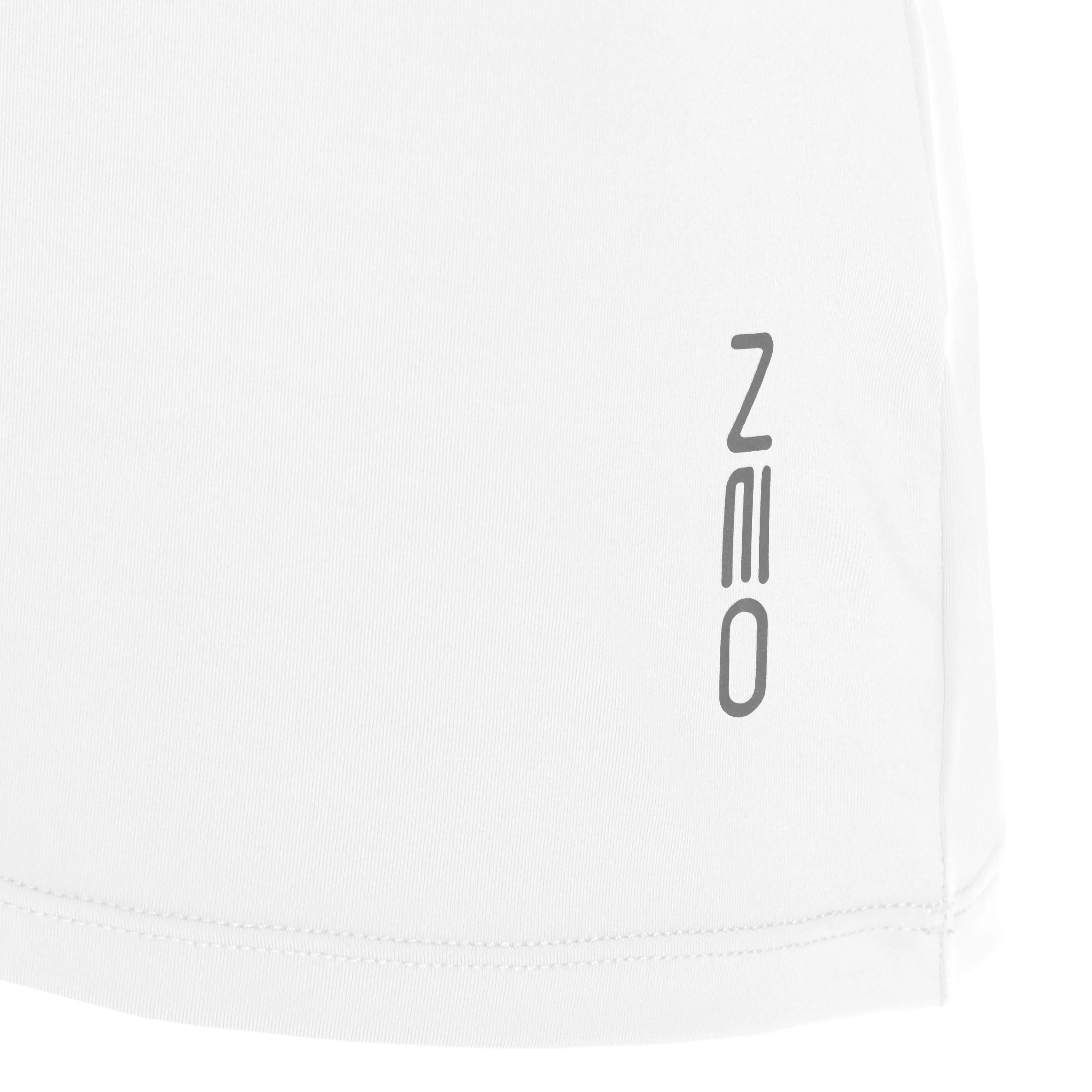 Zdjęcie produktu 3