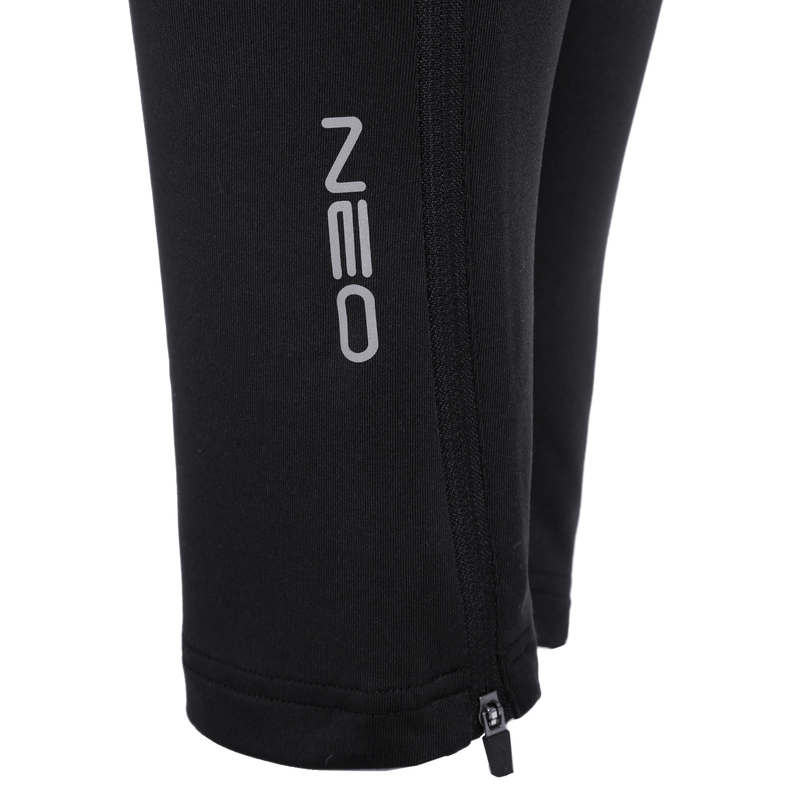 Zdjęcie produktu 5