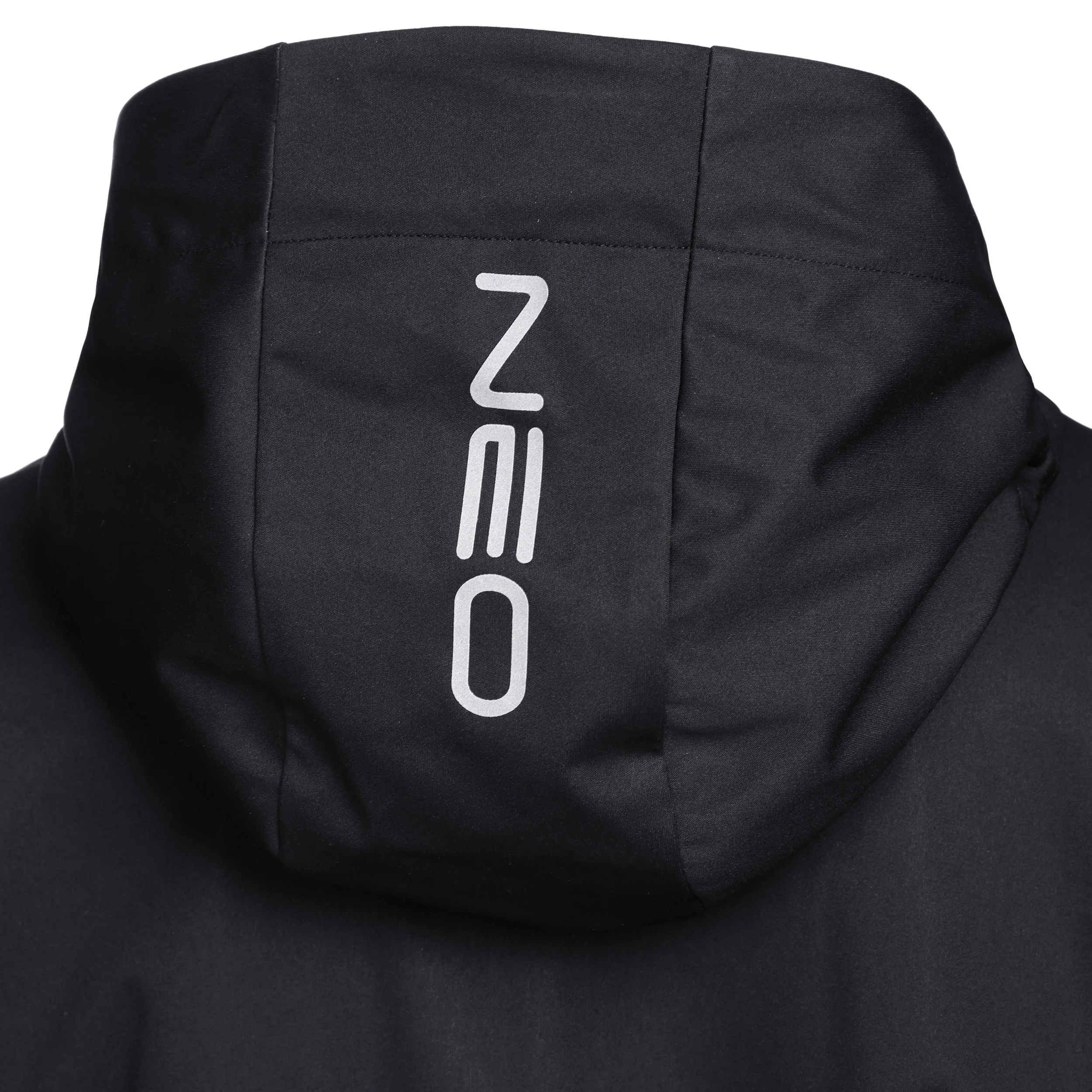 Zdjęcie produktu 6